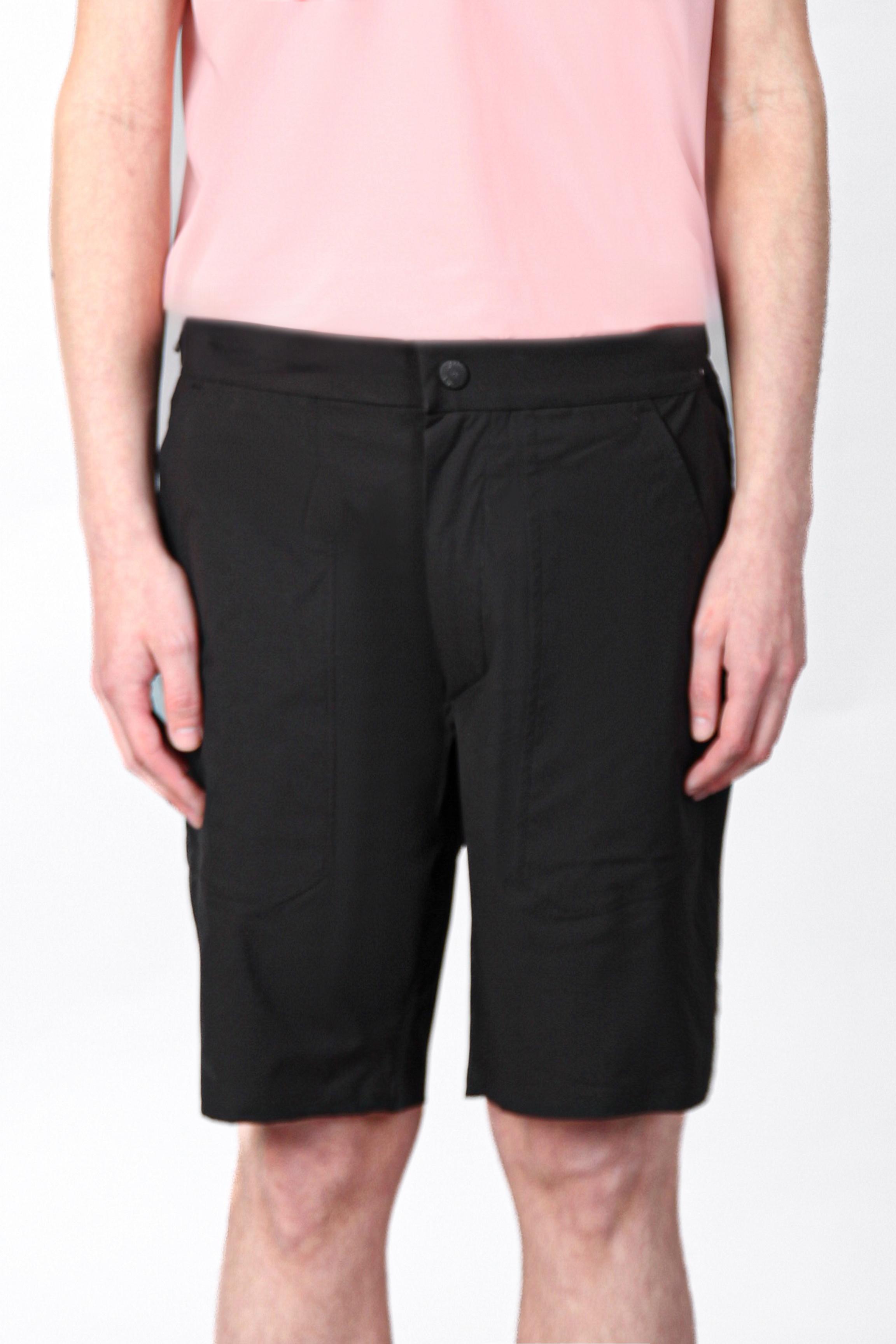 NERO BLACK
