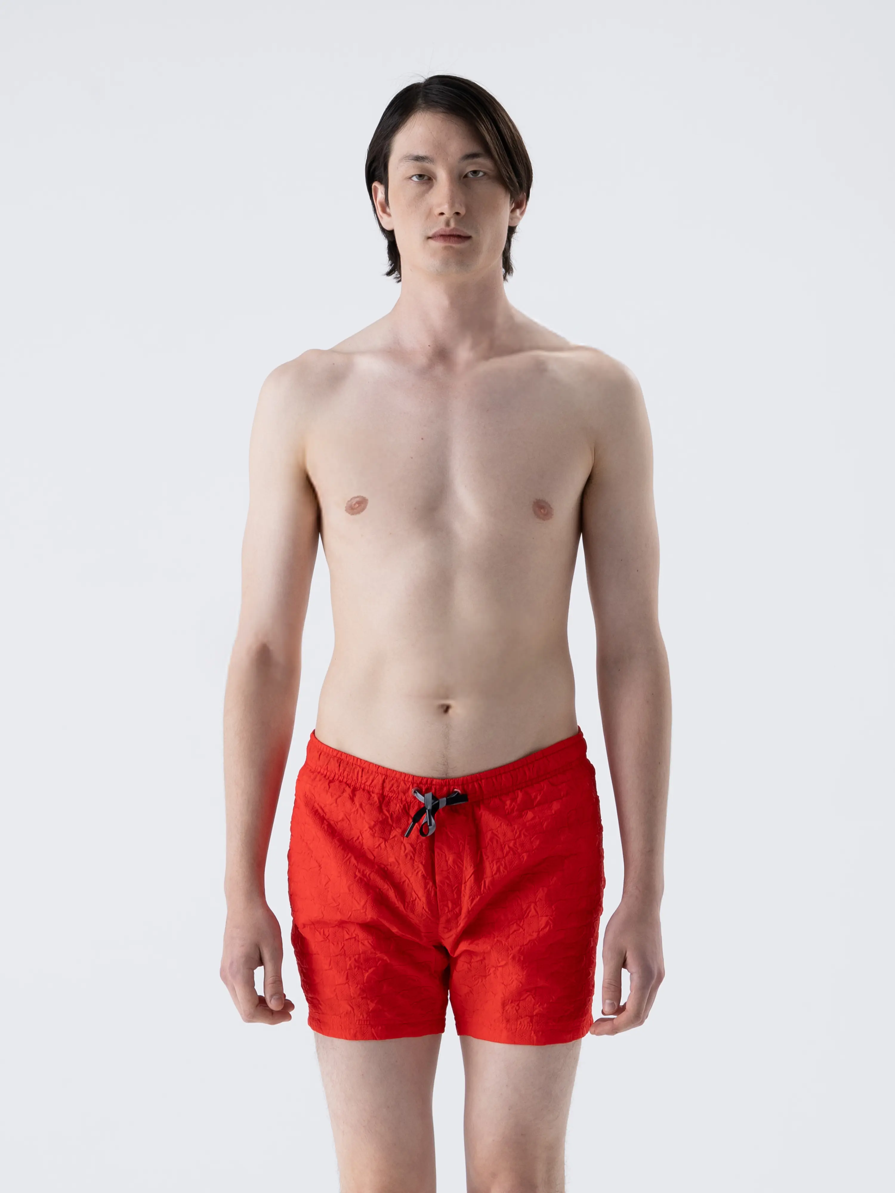 BAIADO SANCHO - RED