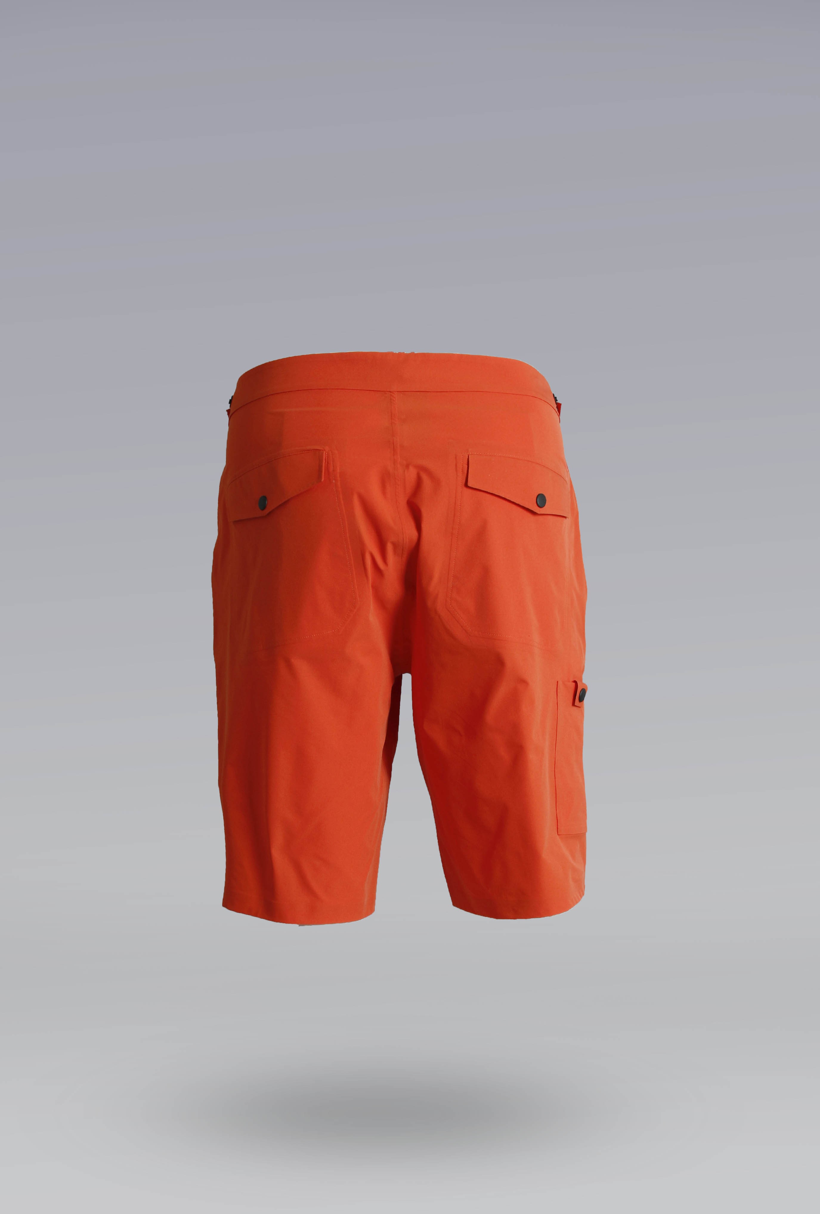 FLY SHORT BERMUDA