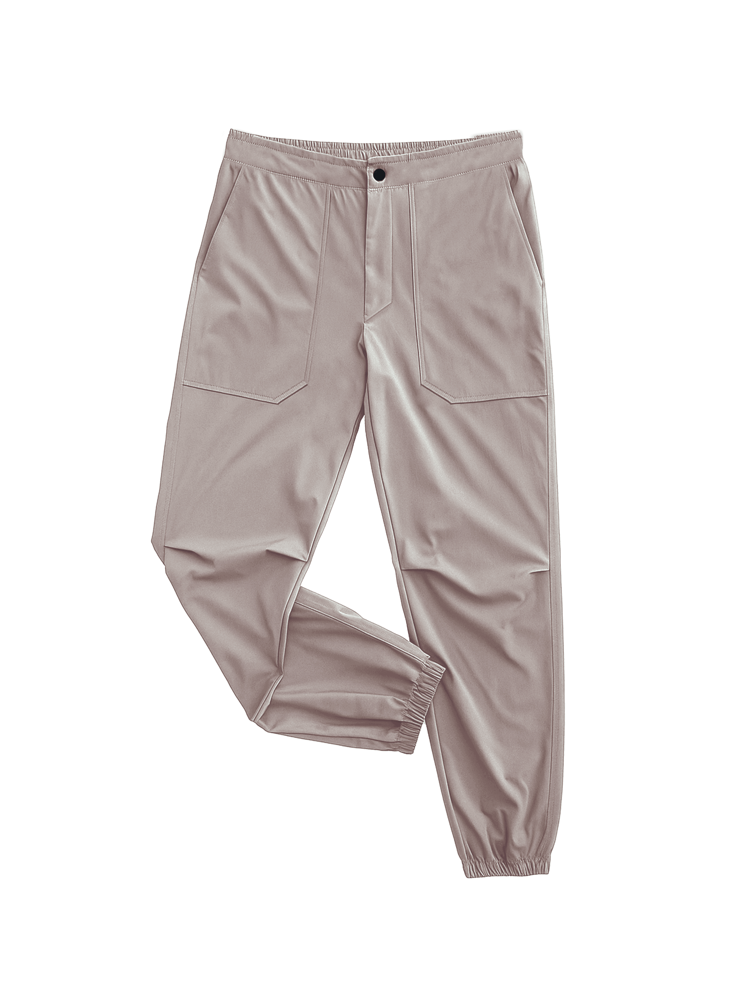FLY PANT - TAILOR BEIGE