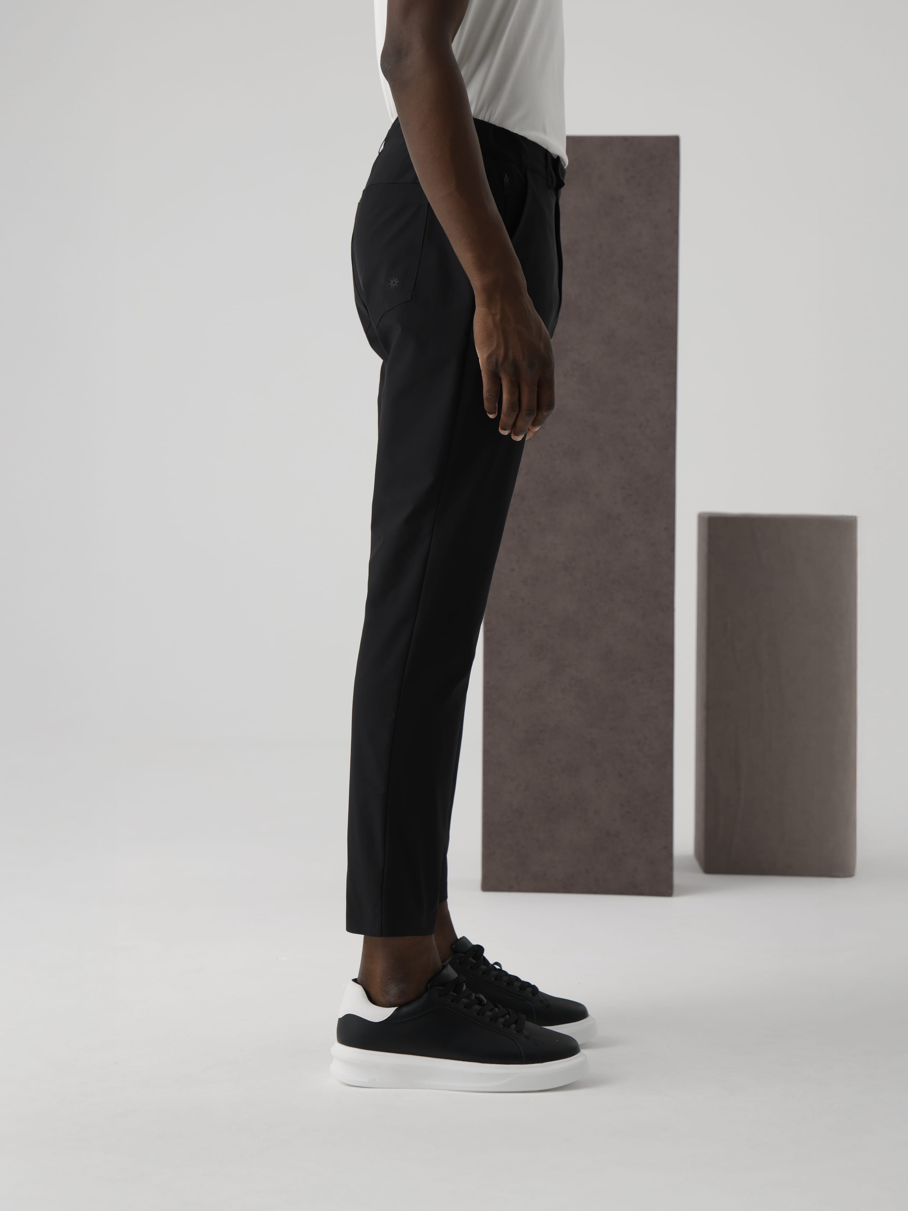 PARAMOUNT PANT