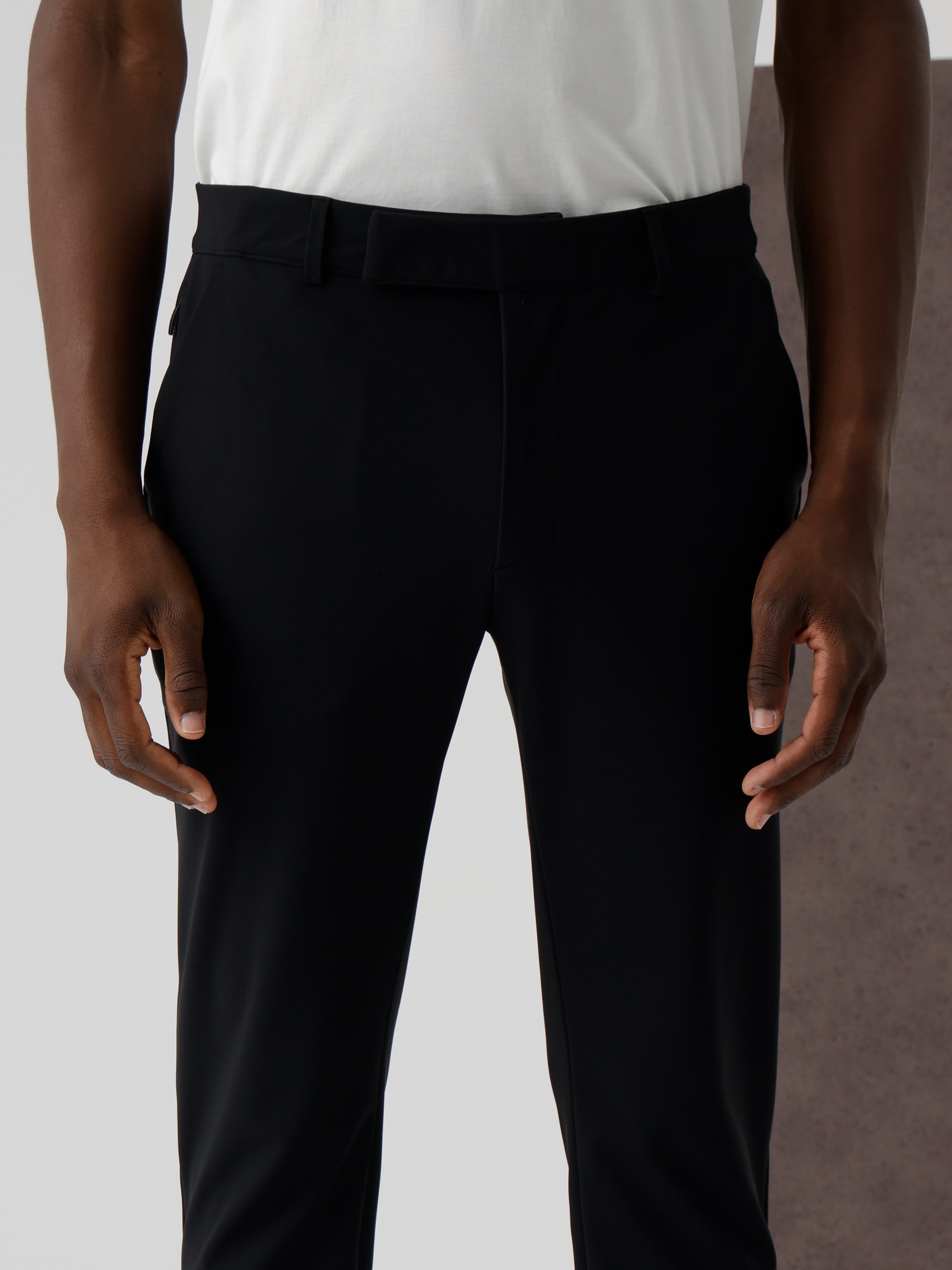 PARAMOUNT PANT