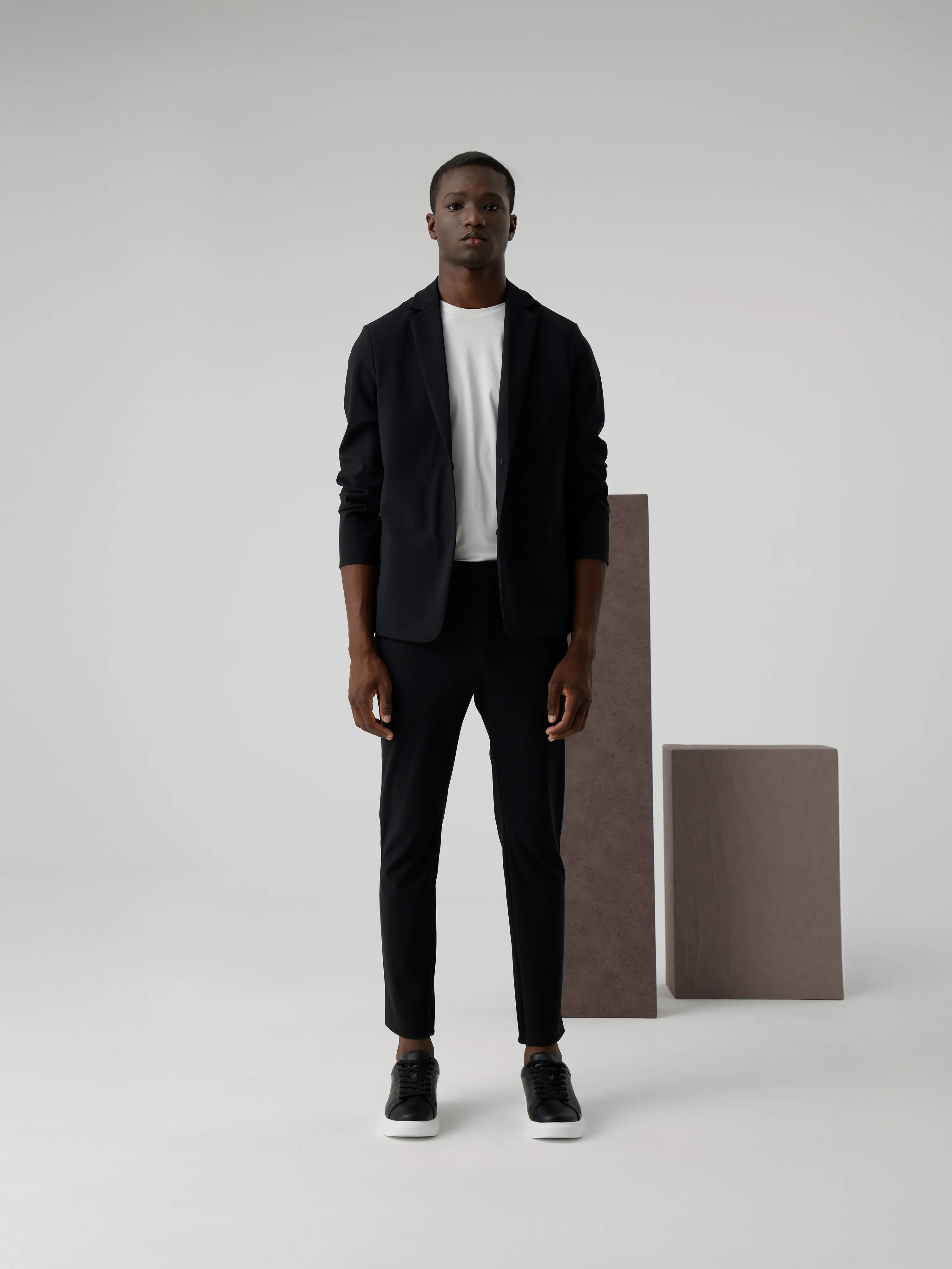 PARAMOUNT PANT