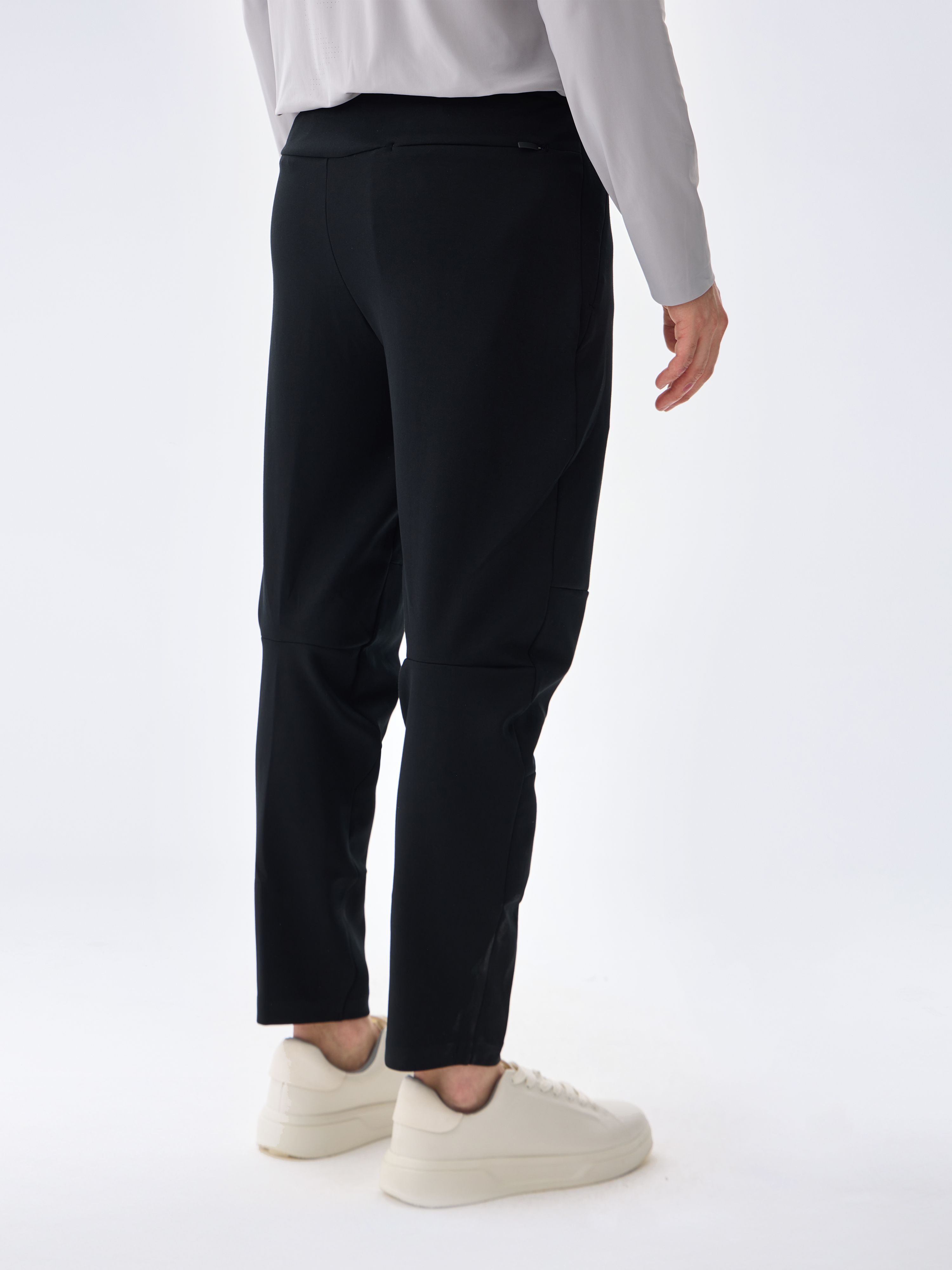 NEO SWEAT RELAX PANT