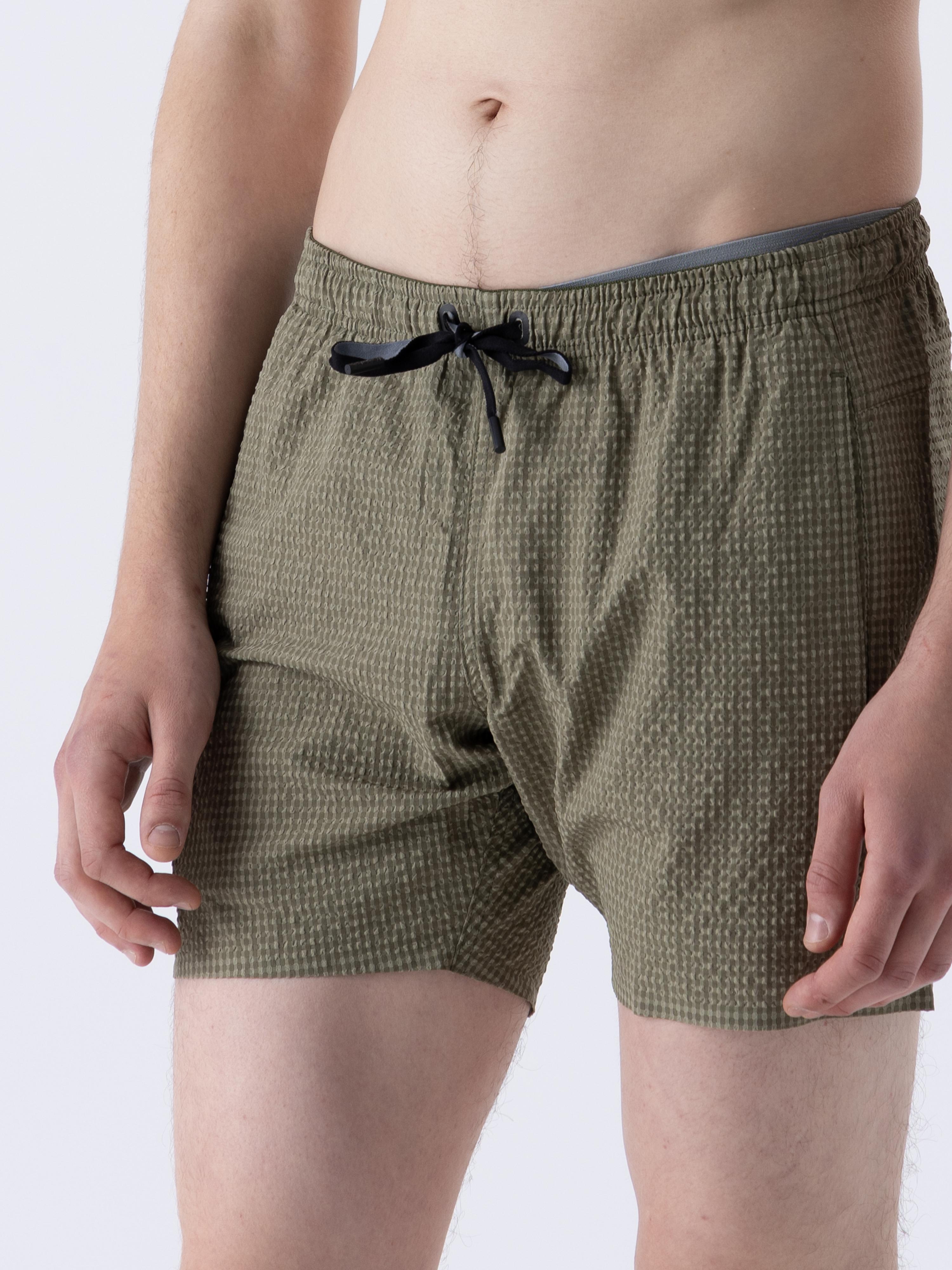 BALI - BRUMA LIGHT KHAKI
