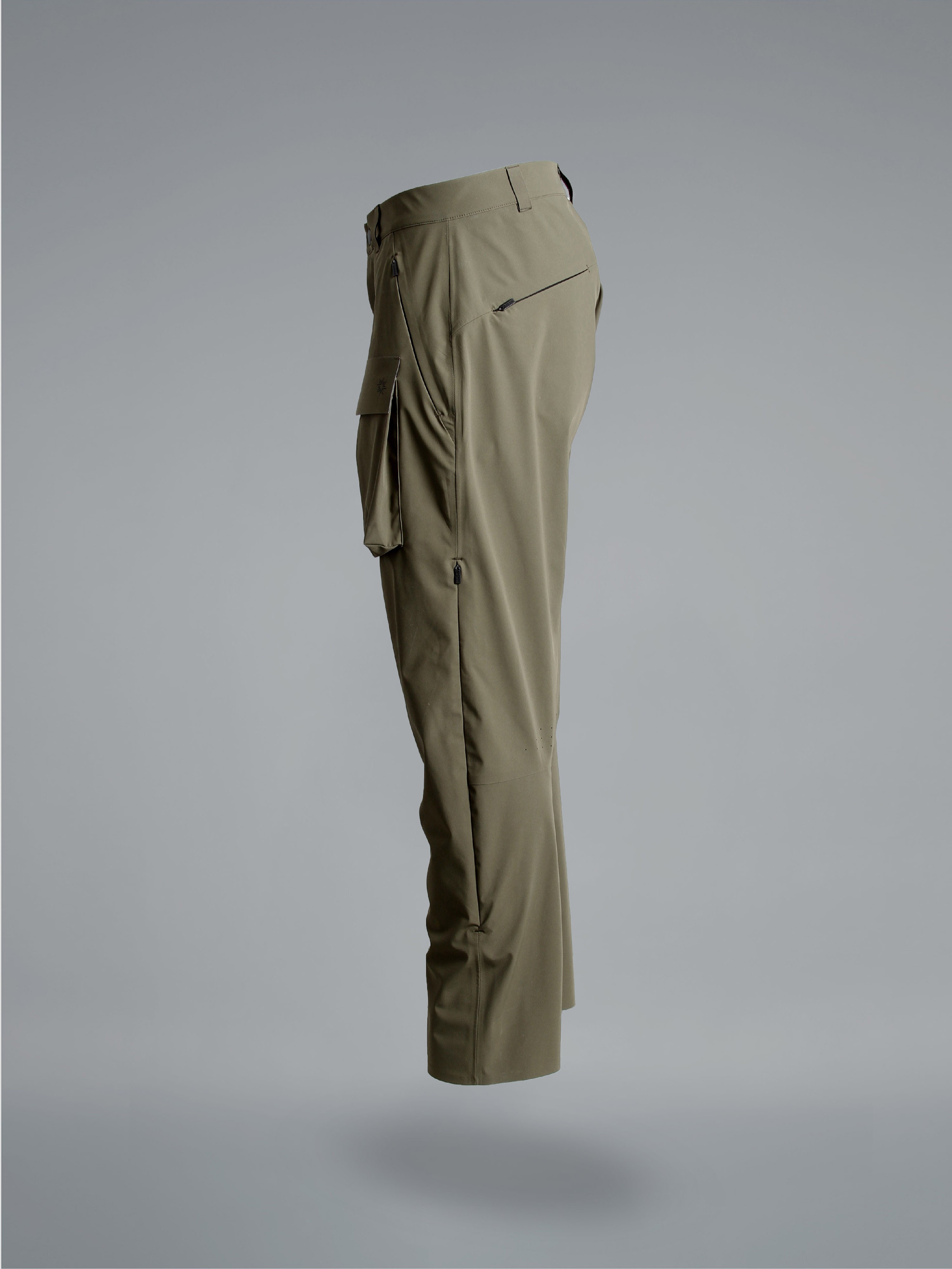 NEO UTILITY PANT