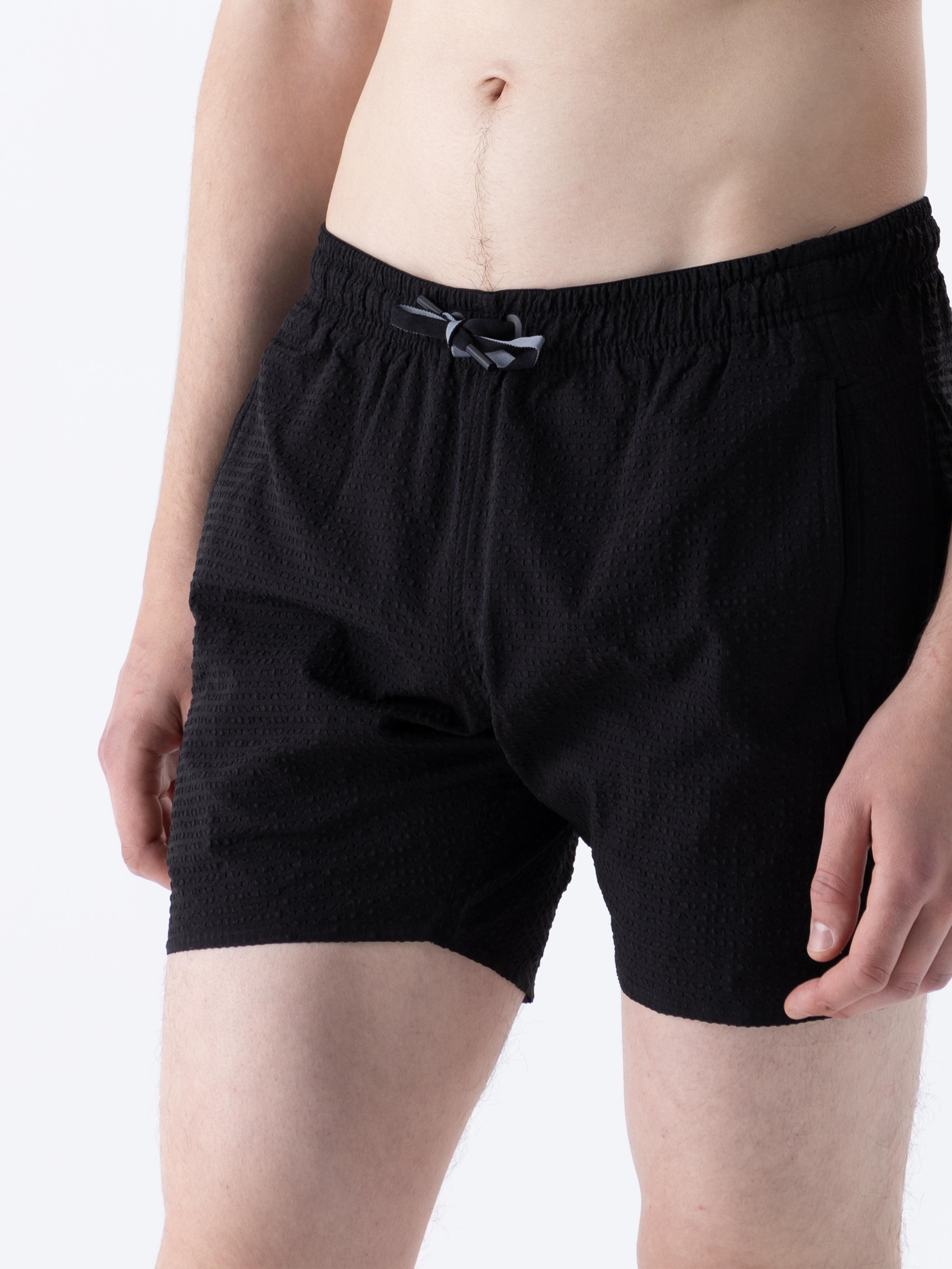 BALI - NERO BLACK