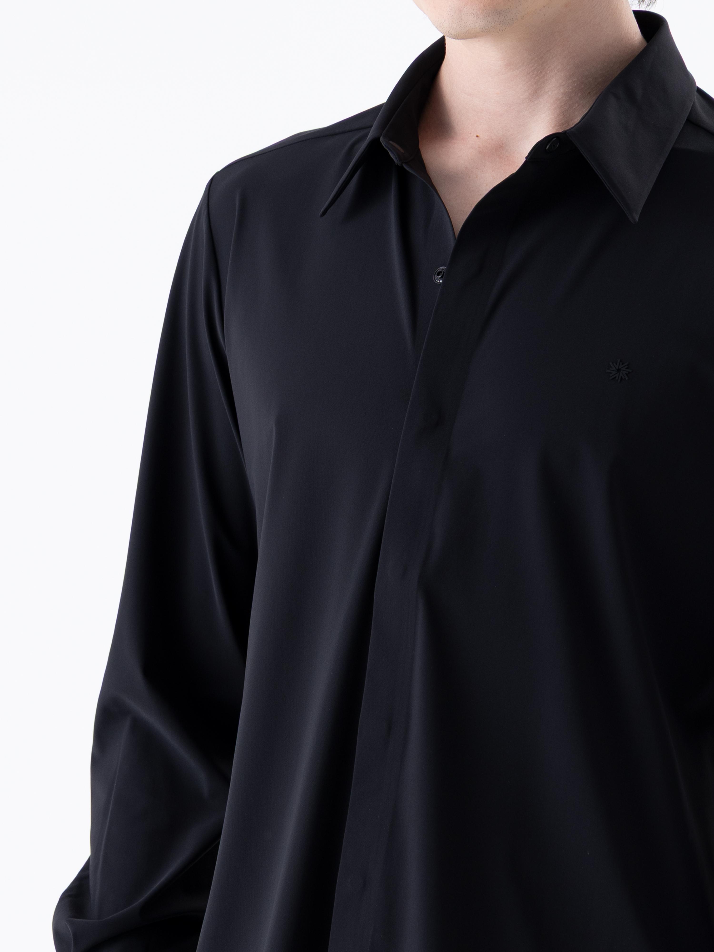SENTIENT SHIRT
