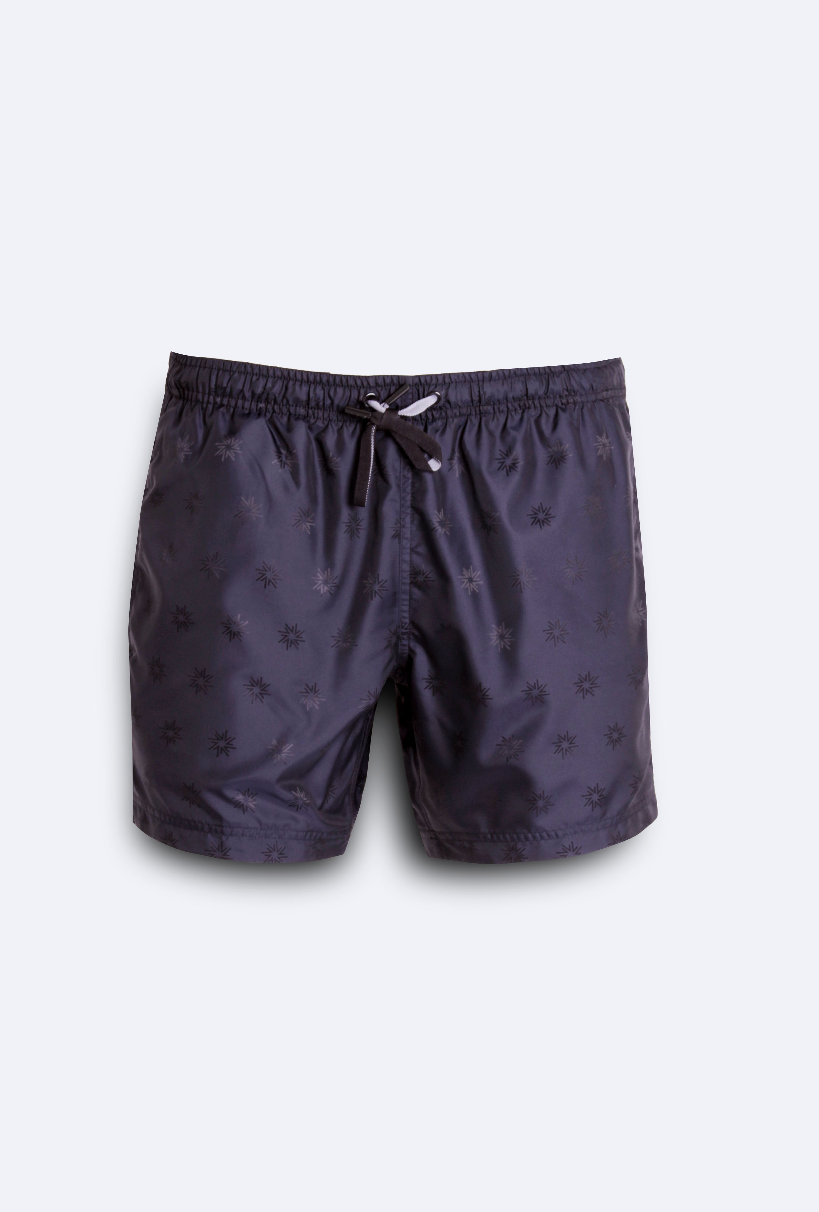 LARA SWIM SHORT