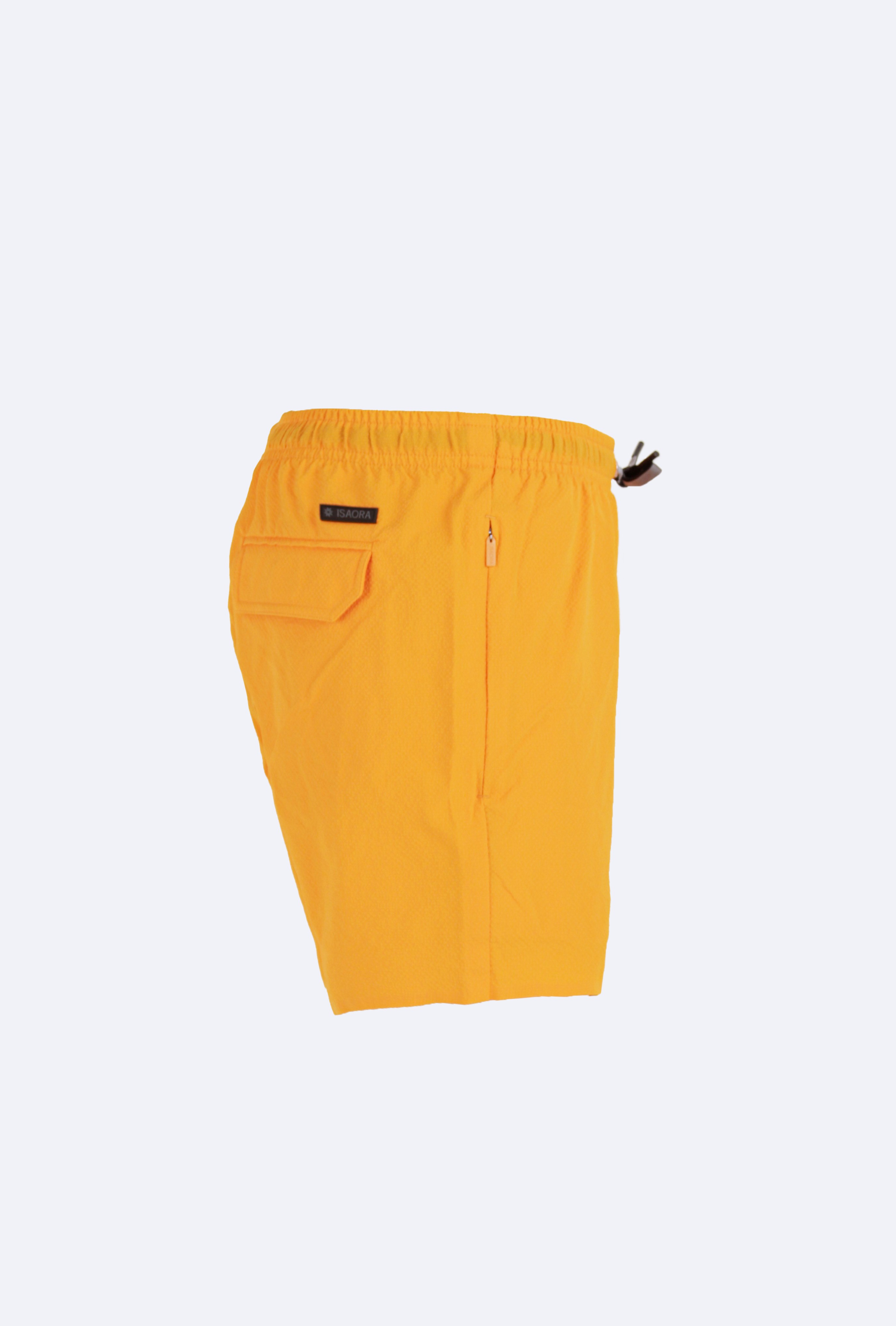 CALANGUTE SWIM SHORT