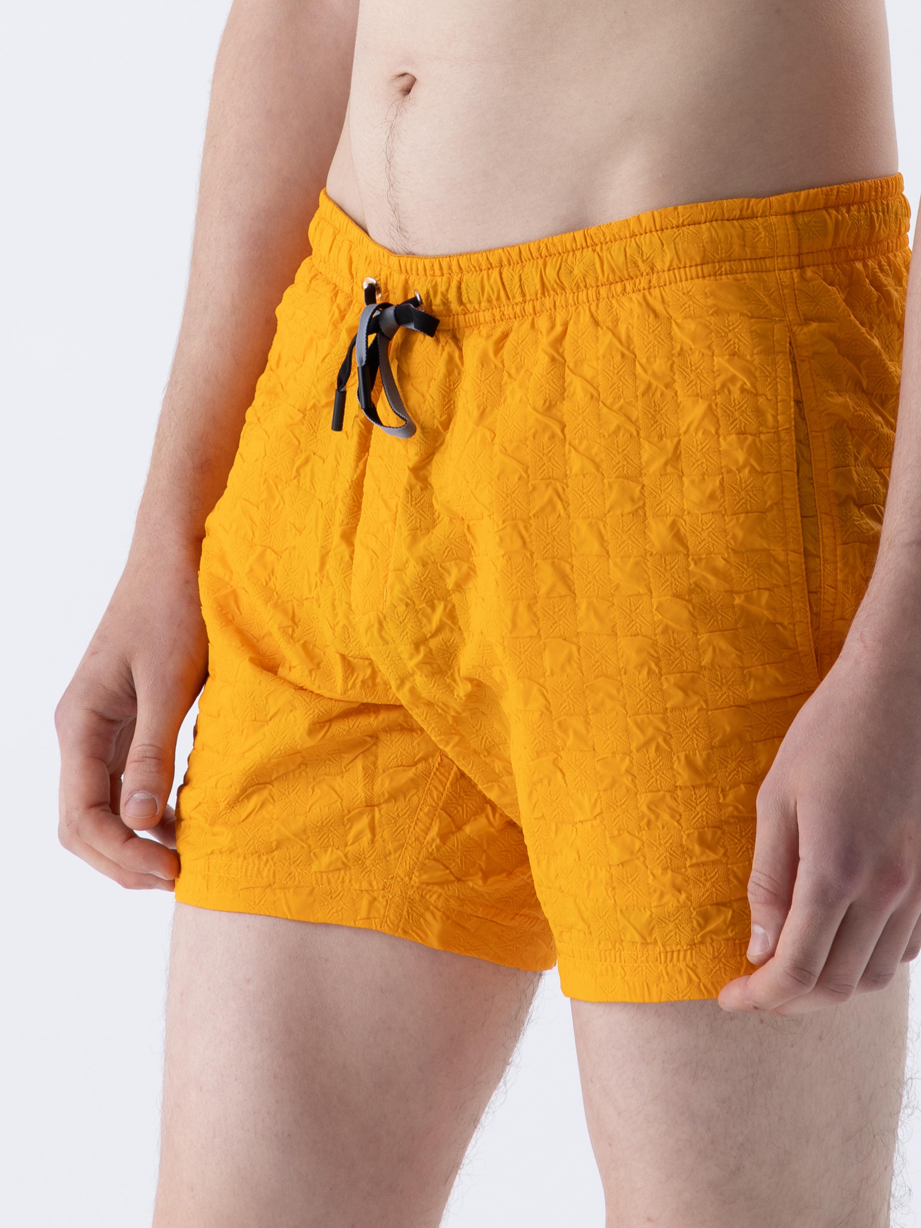 BAIADO SANCHO - YELLOW