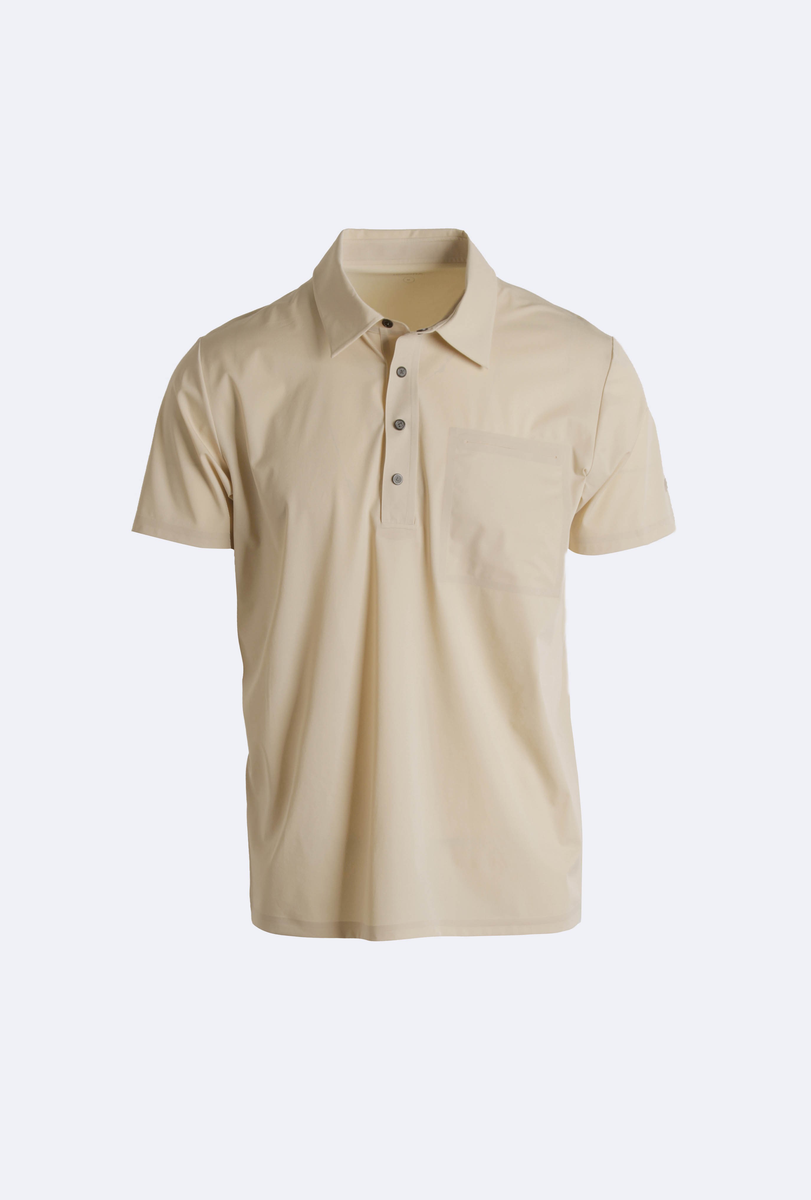 LIGHT POLO