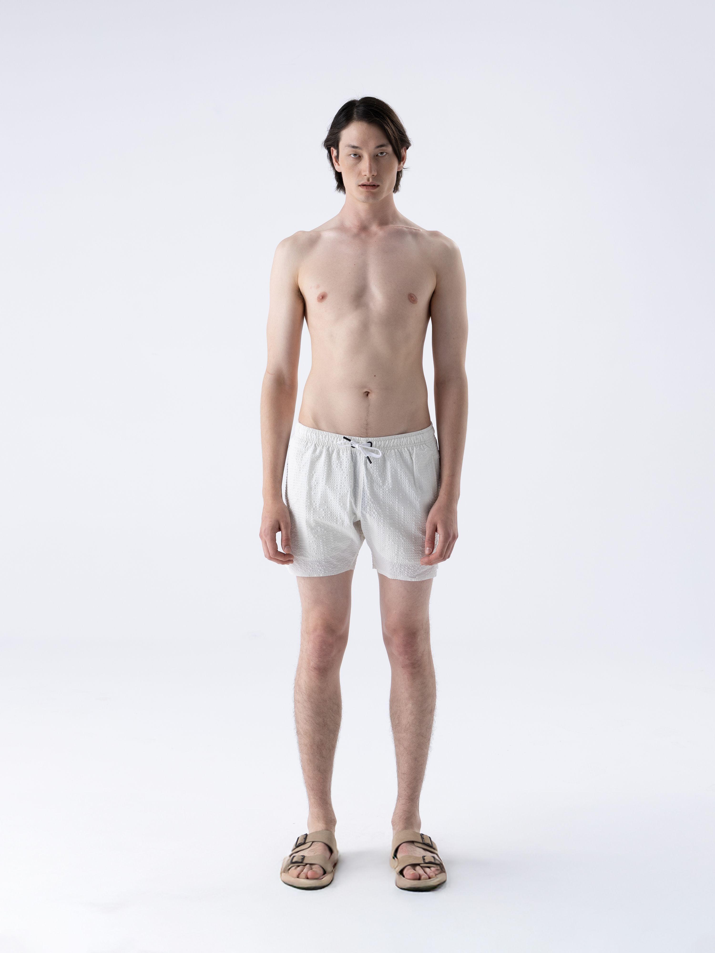 BALI - TAILOR BEIGE