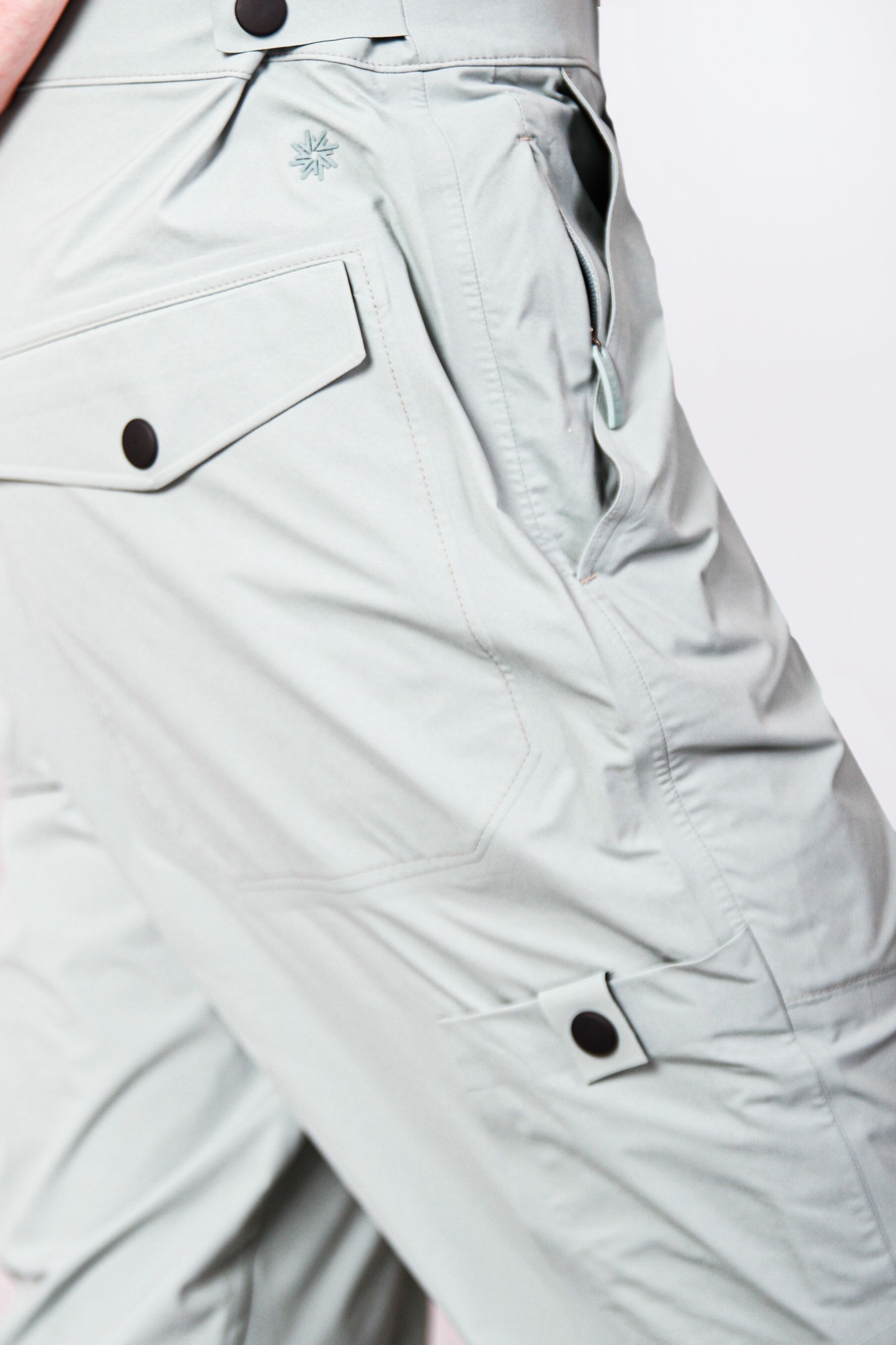 FLY PANT