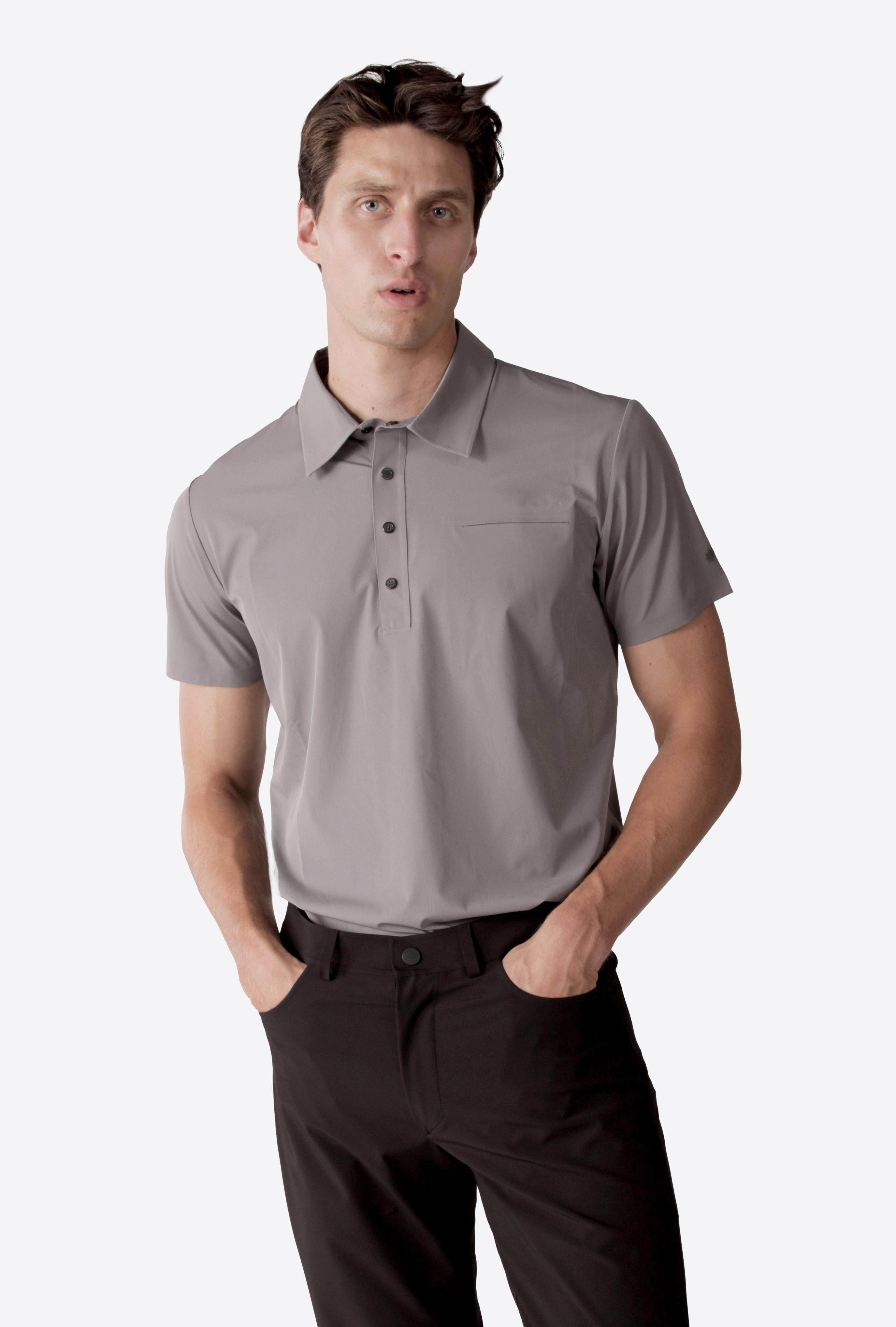 LIGHT POLO