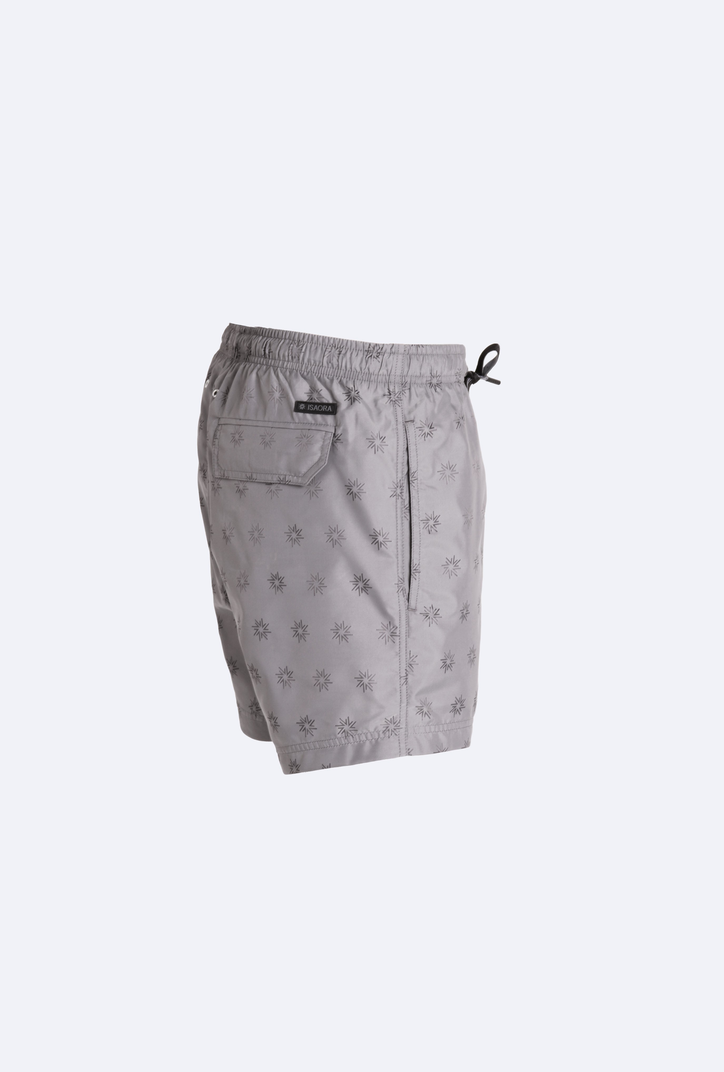 LARA SWIM SHORT