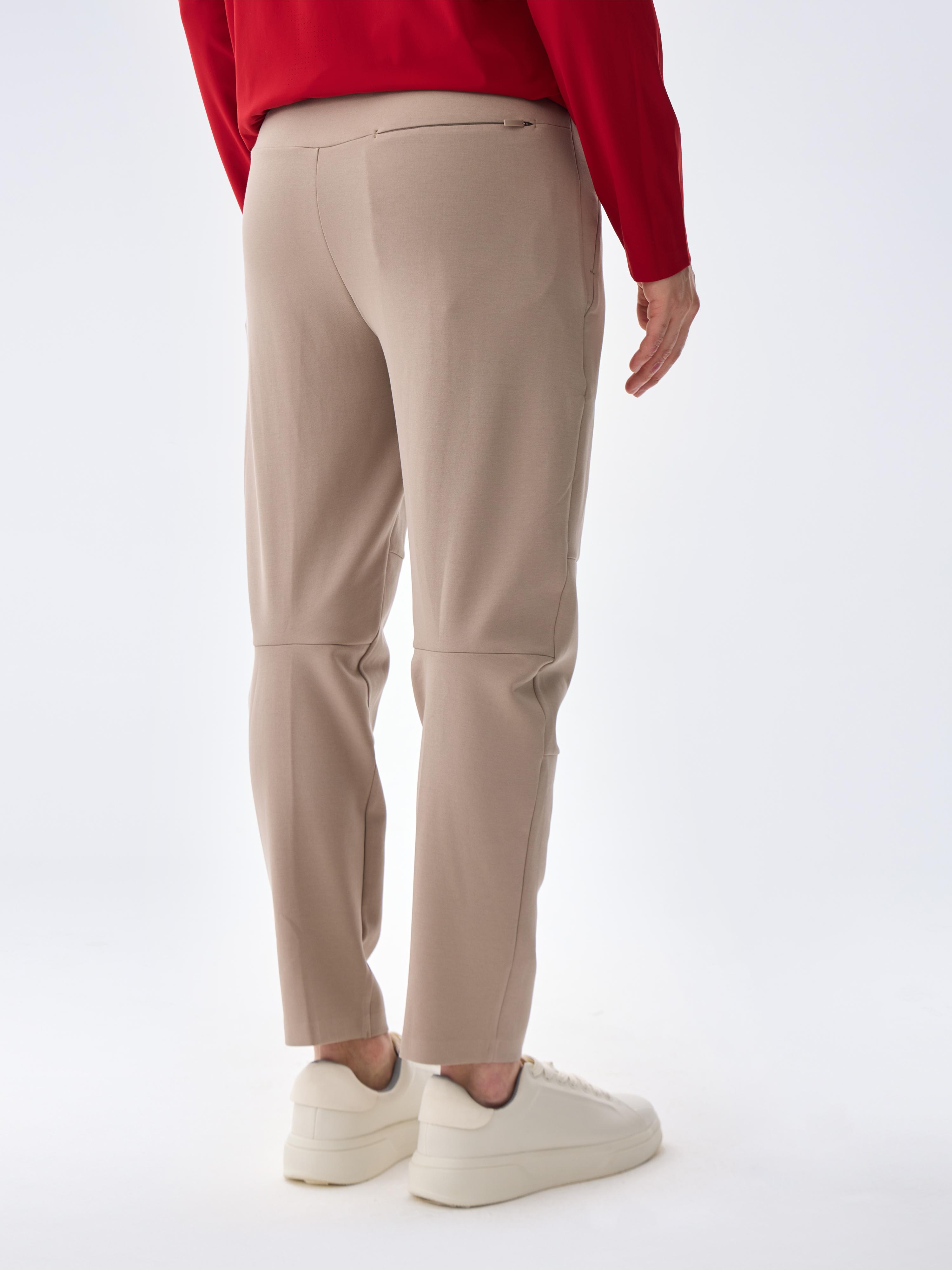 NEO SWEAT RELAX PANT