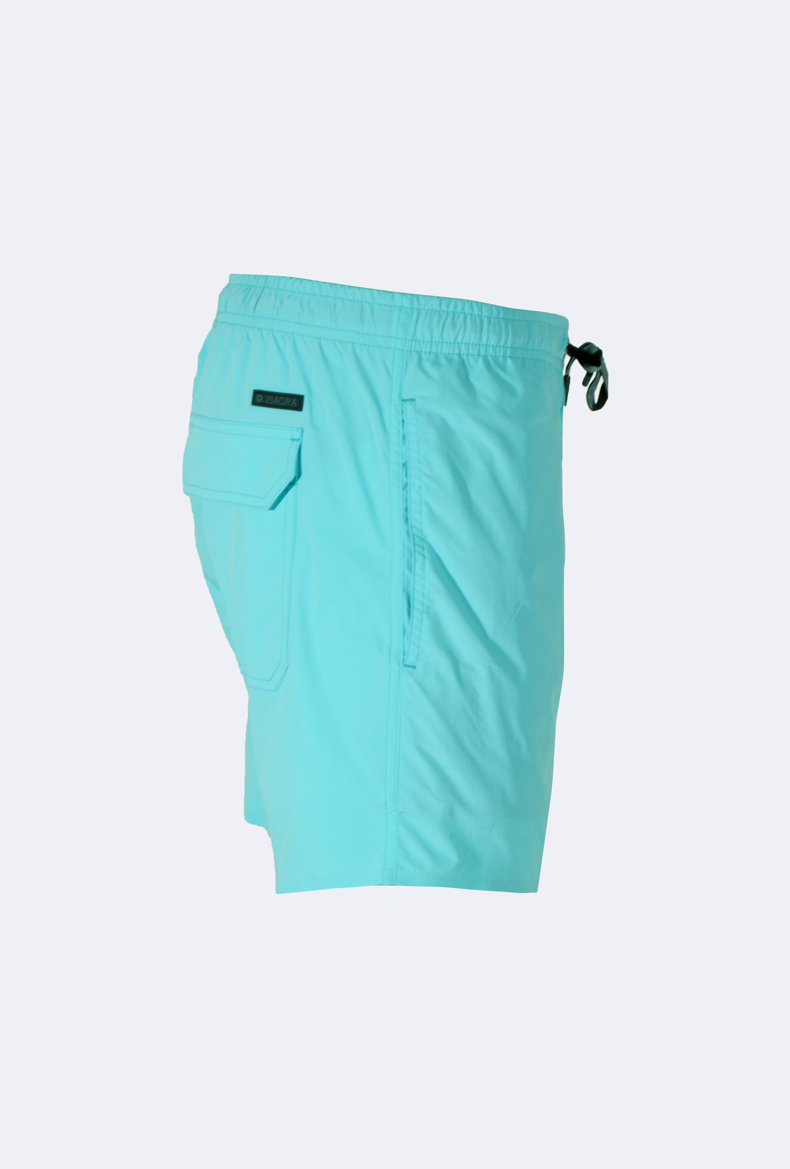 DAYTONA SWIM SHORT