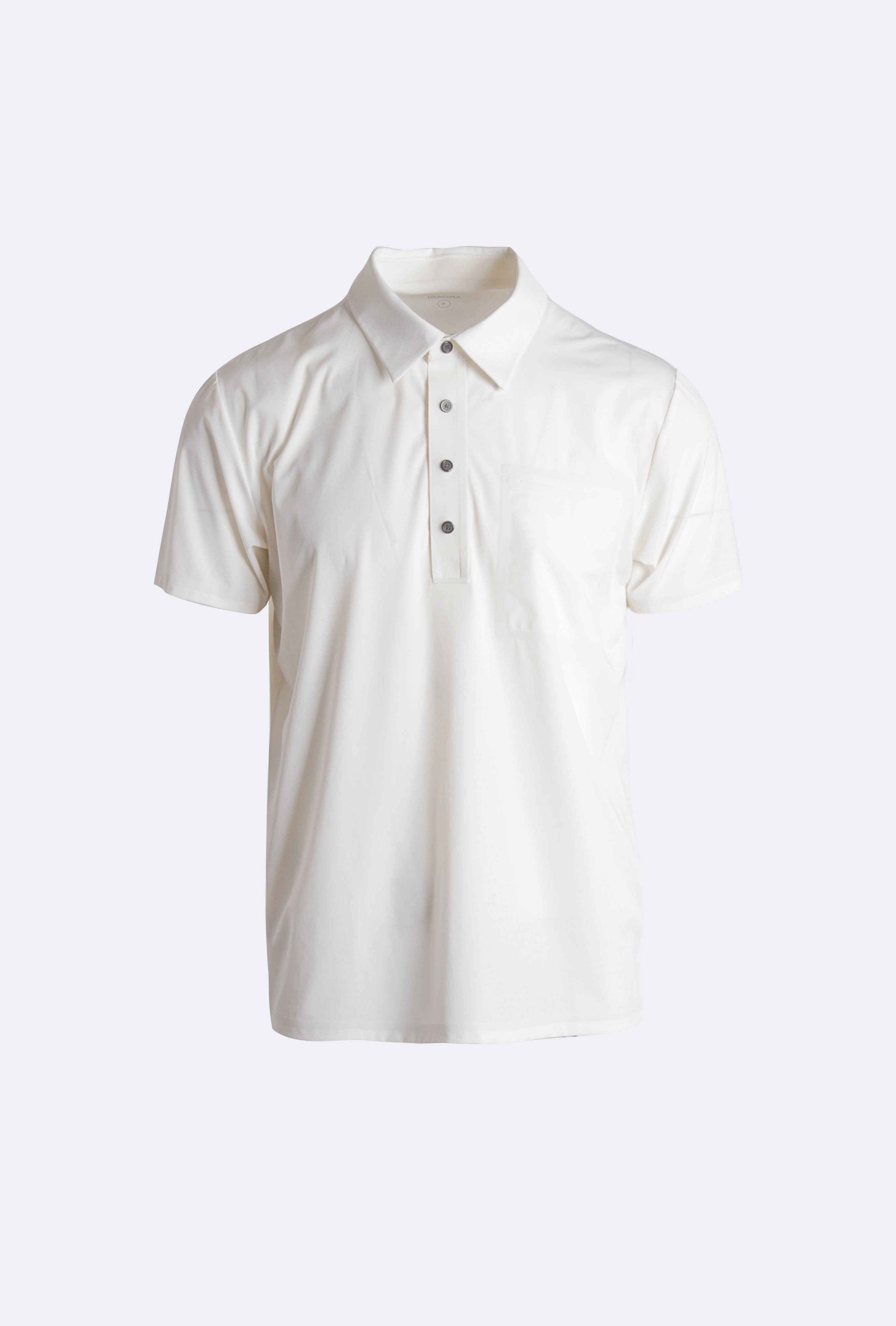 LIGHT POLO