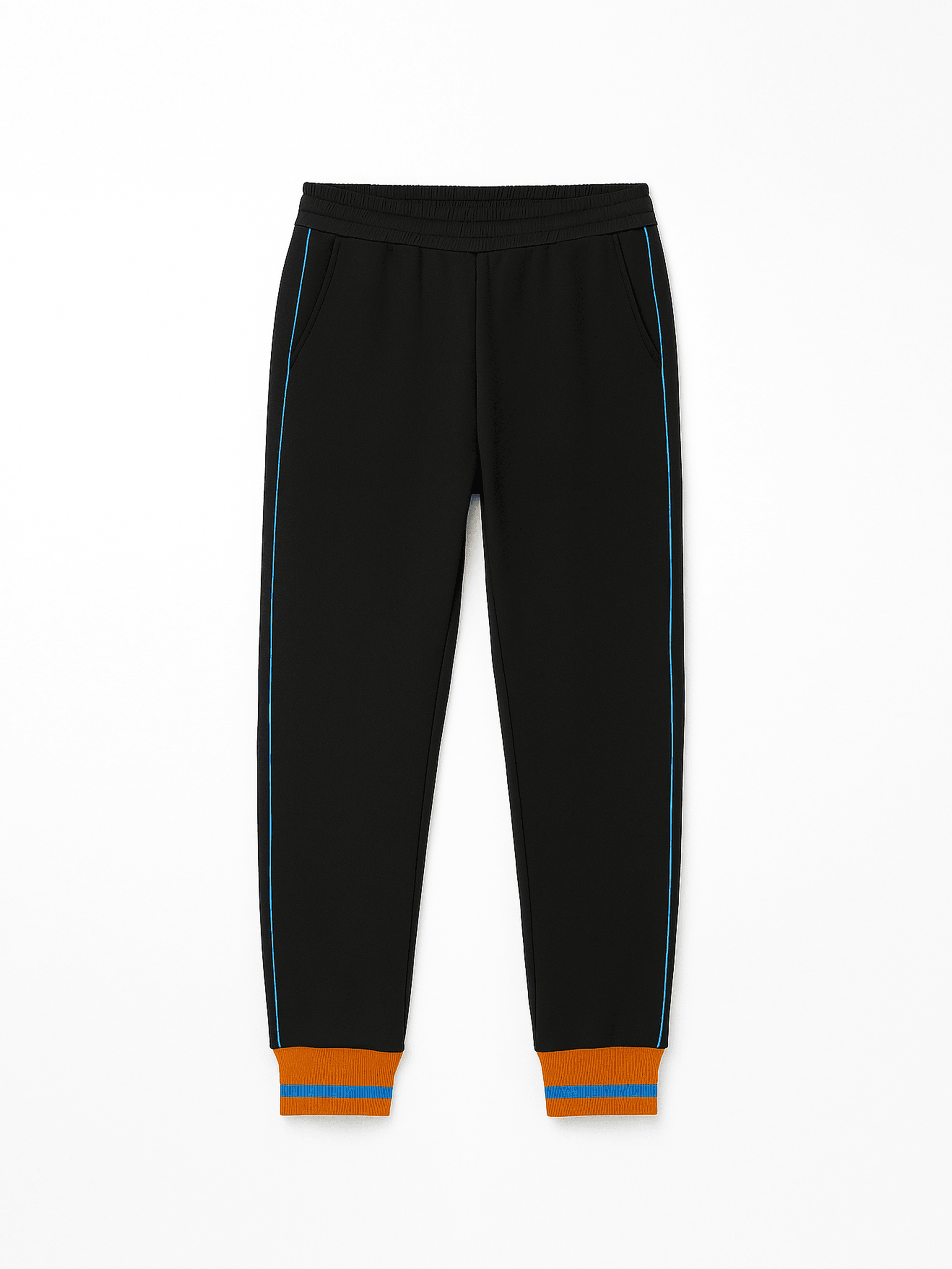 RIB PANT