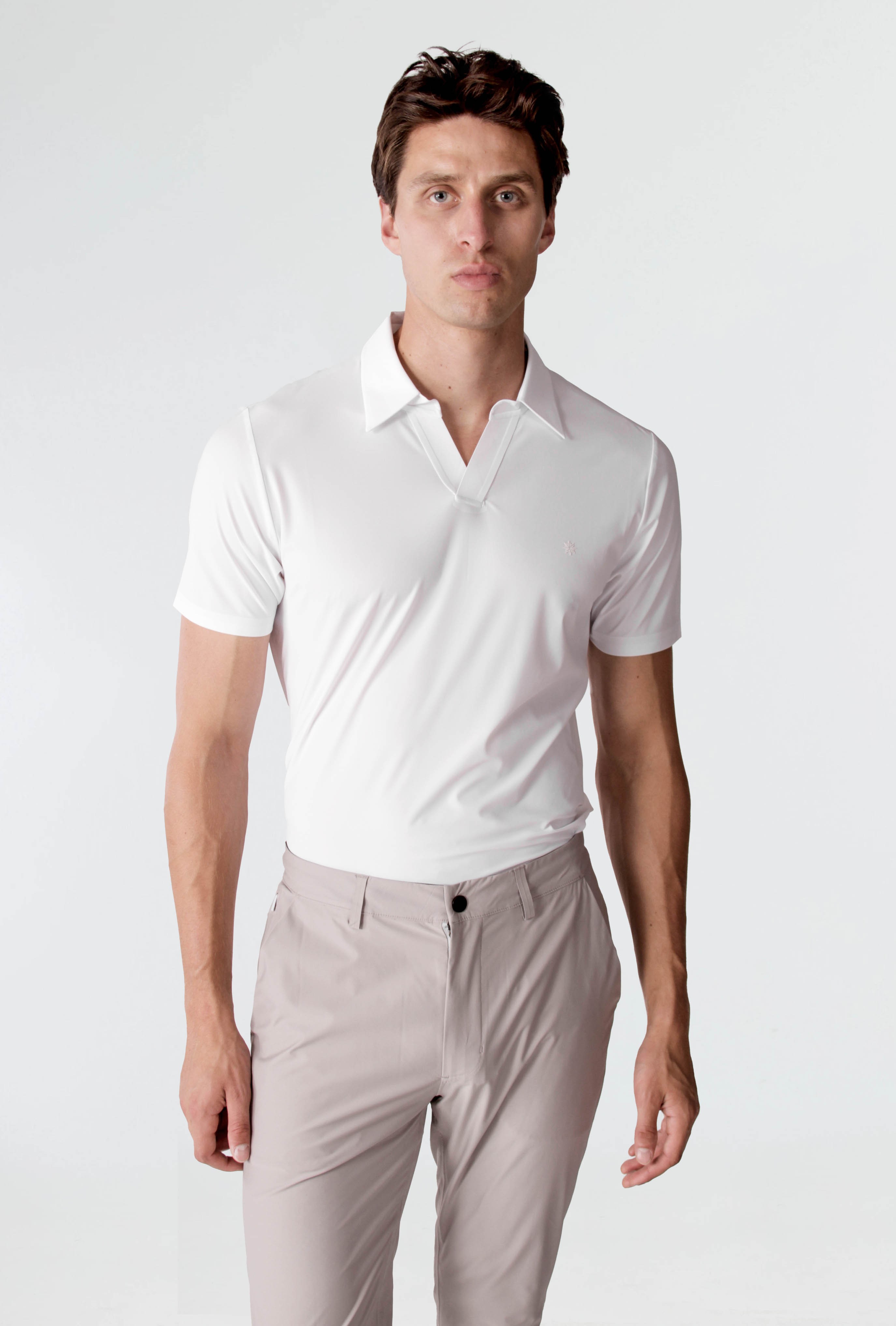 AIRY POLO