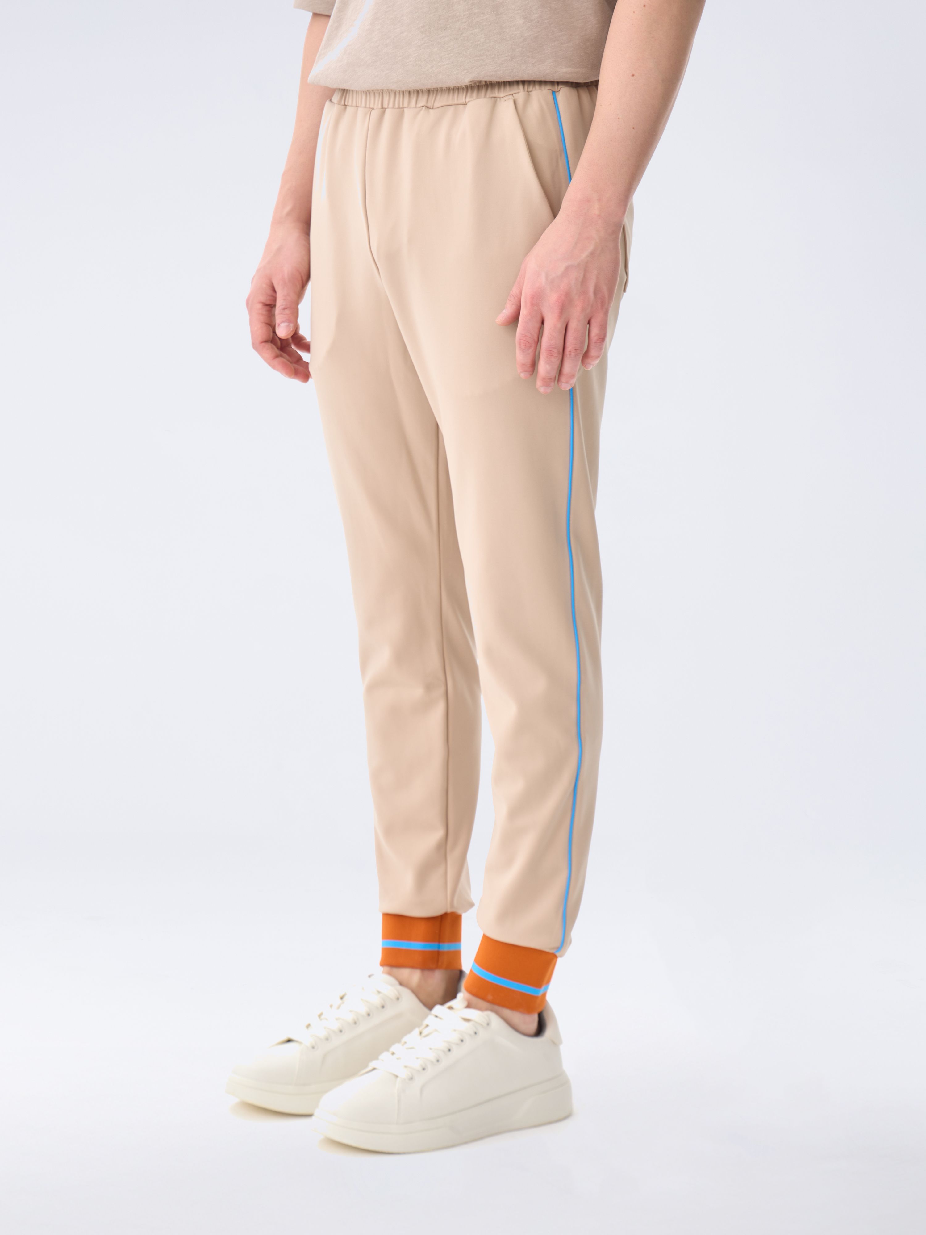 RIB PANT