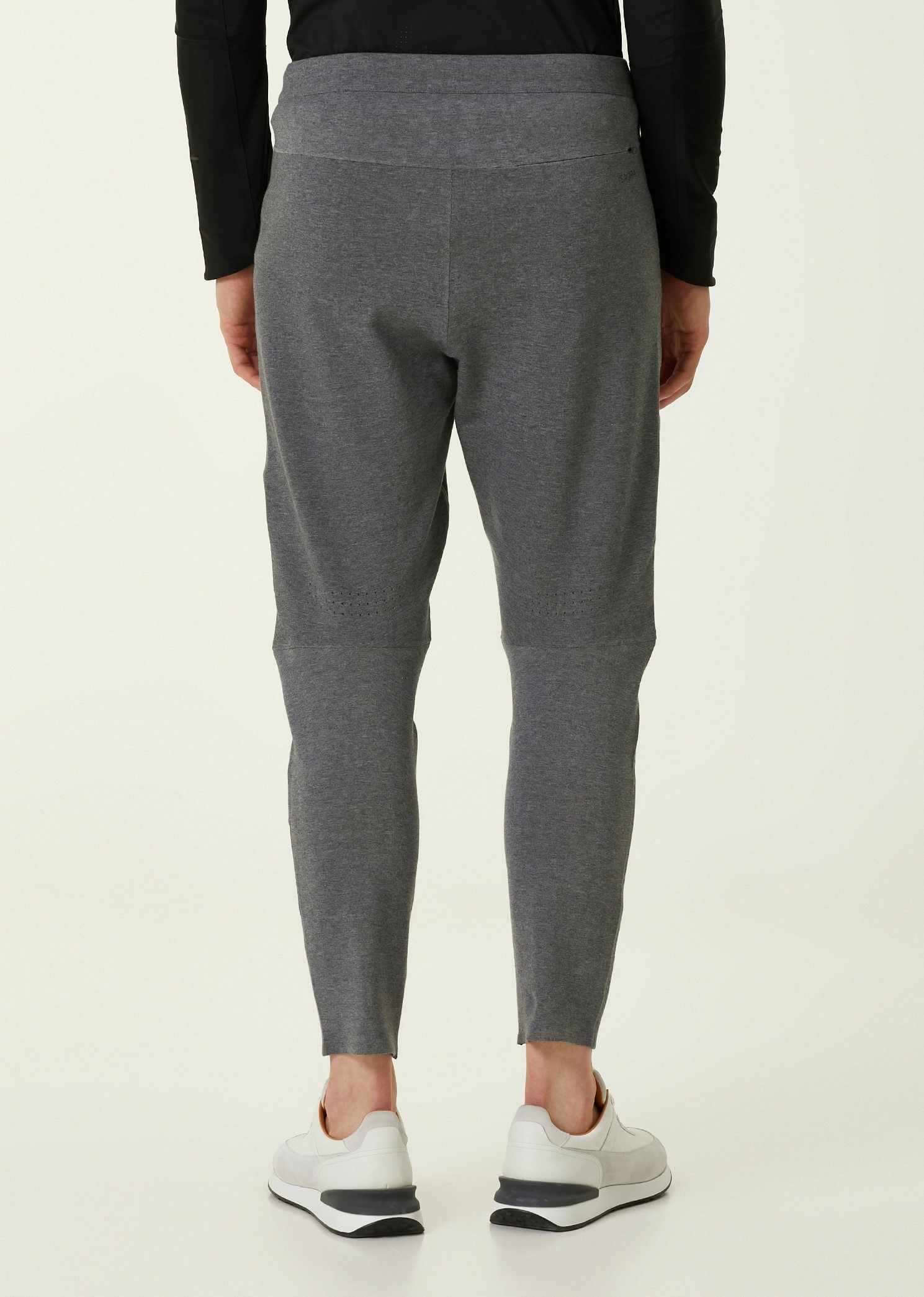 NEO SWEAT RELAX PANT