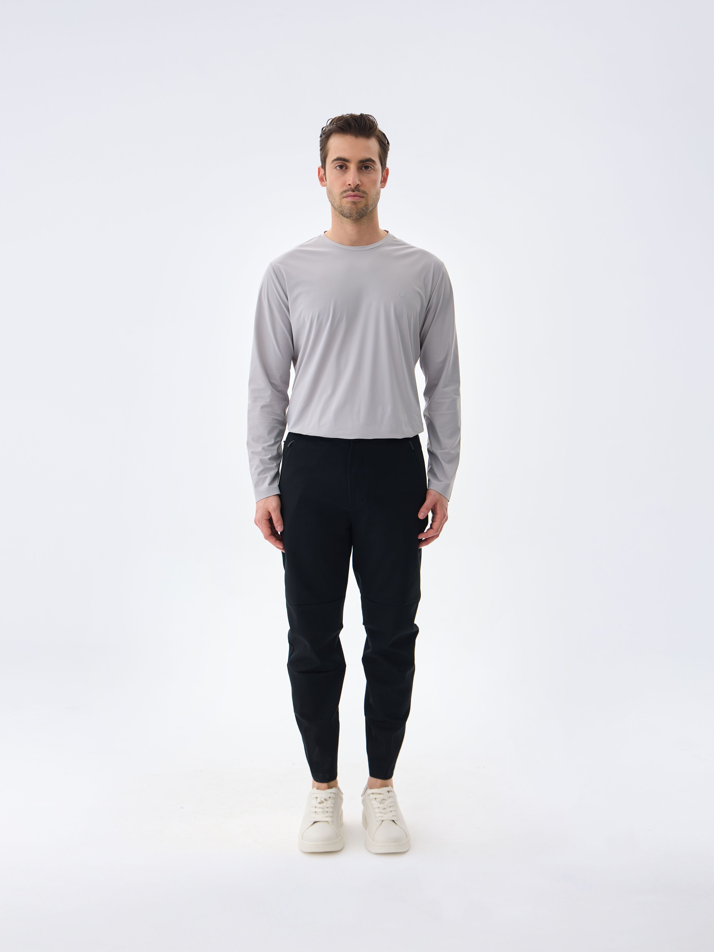 NEO SWEAT RELAX PANT
