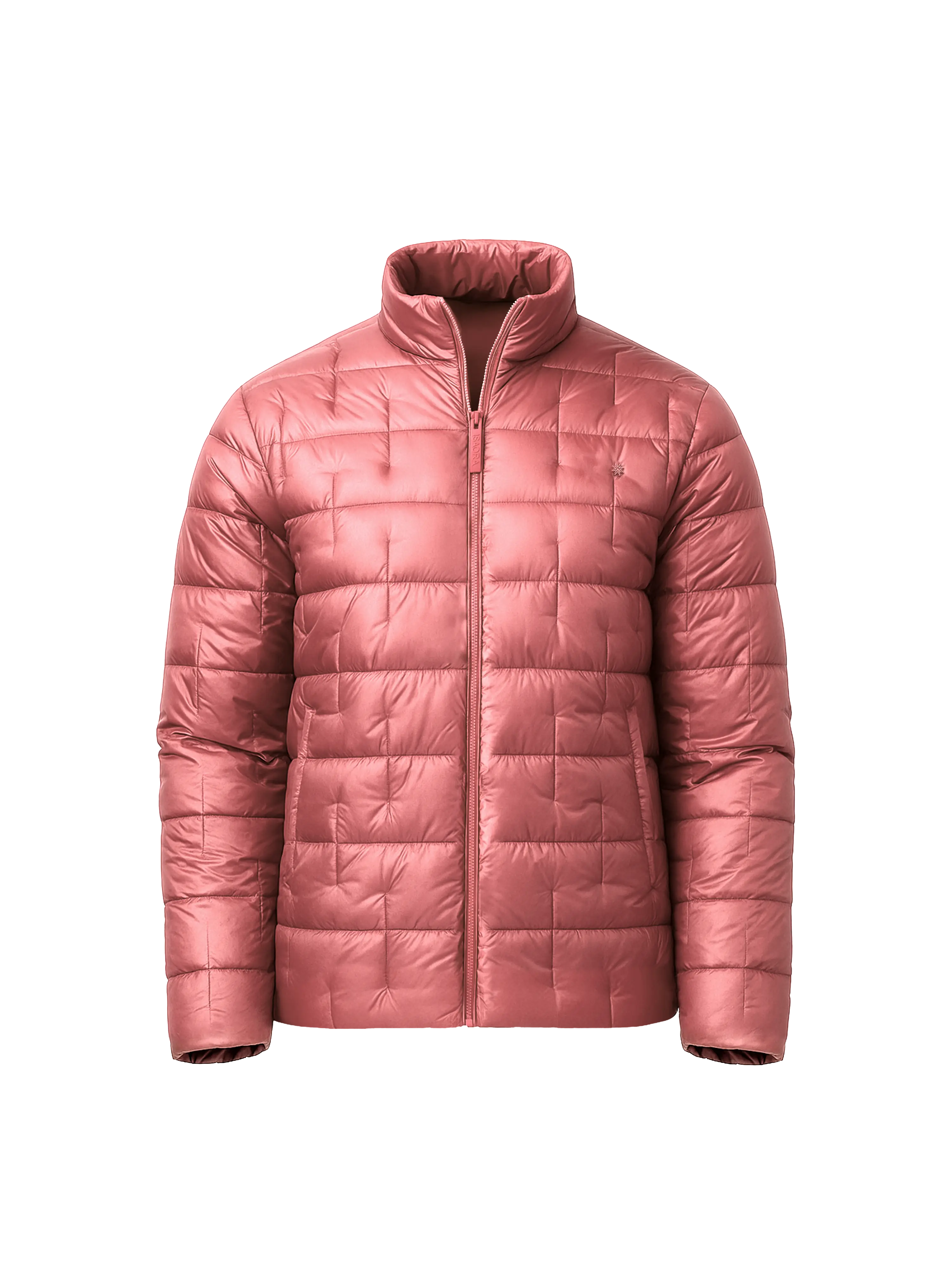 ULTRA LIGHT DOWN JACKET