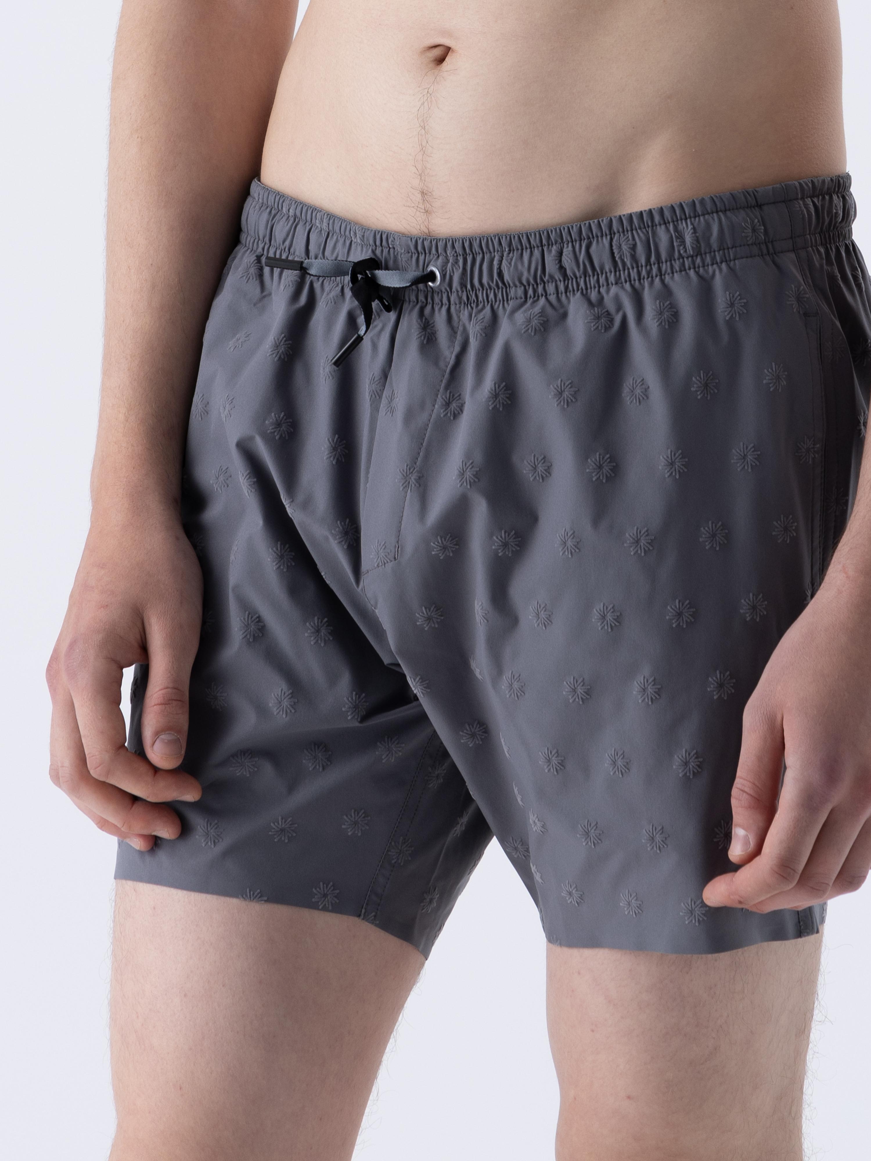 ACAPULCO - NARDO GREY