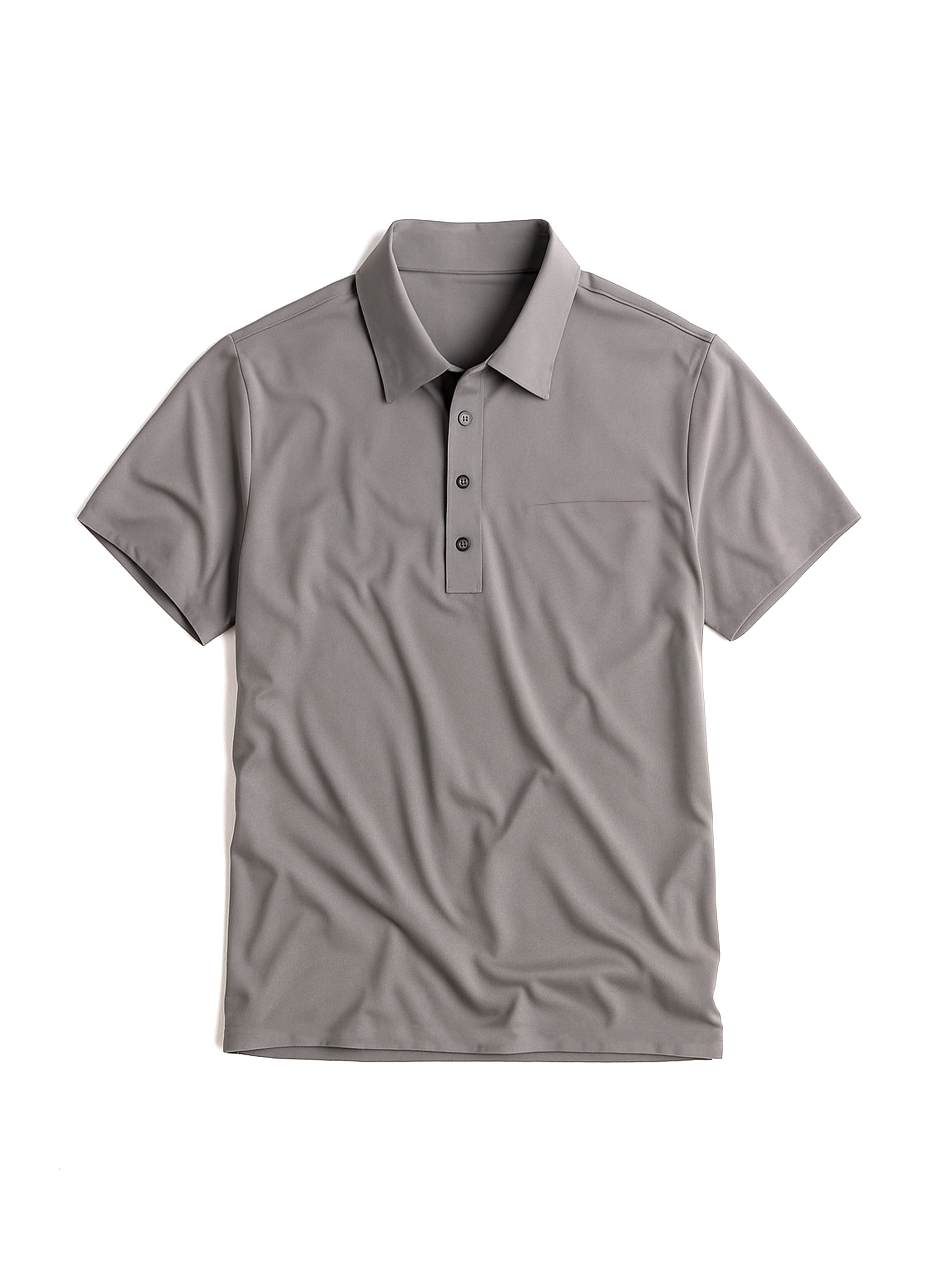 LIGHT POLO