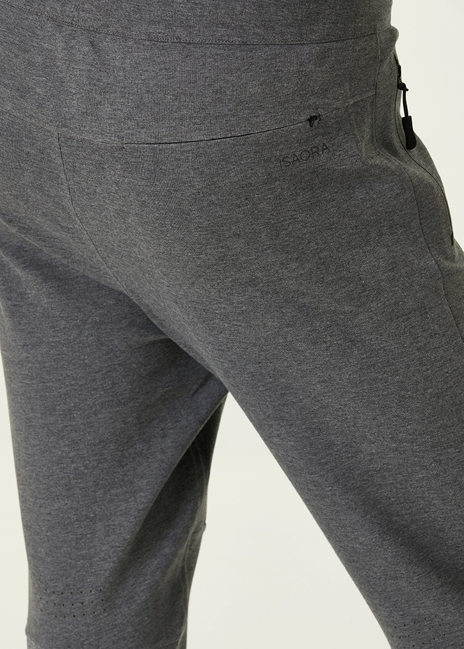 NEO SWEAT RELAX PANT