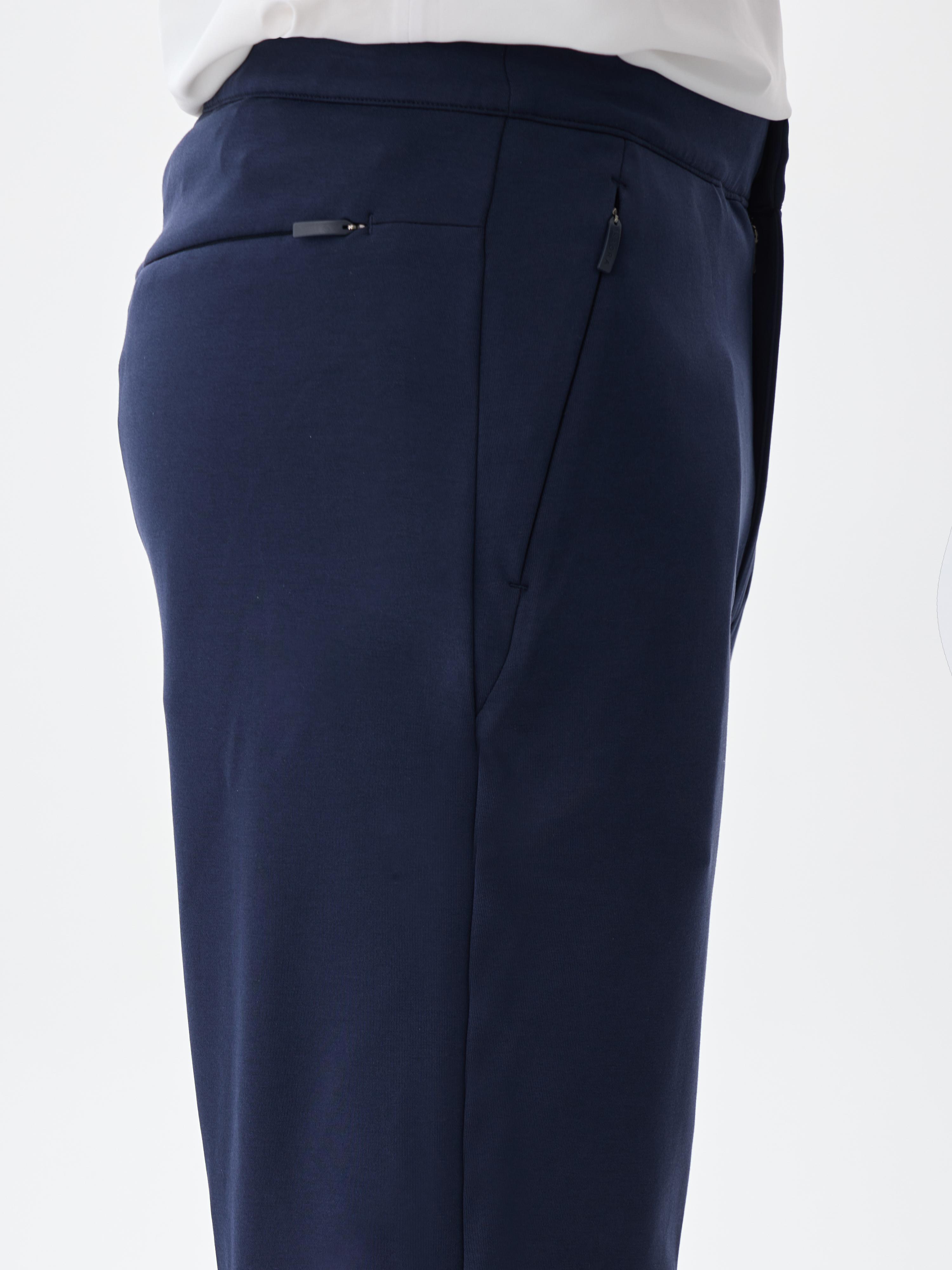 NEO SWEAT RELAX PANT
