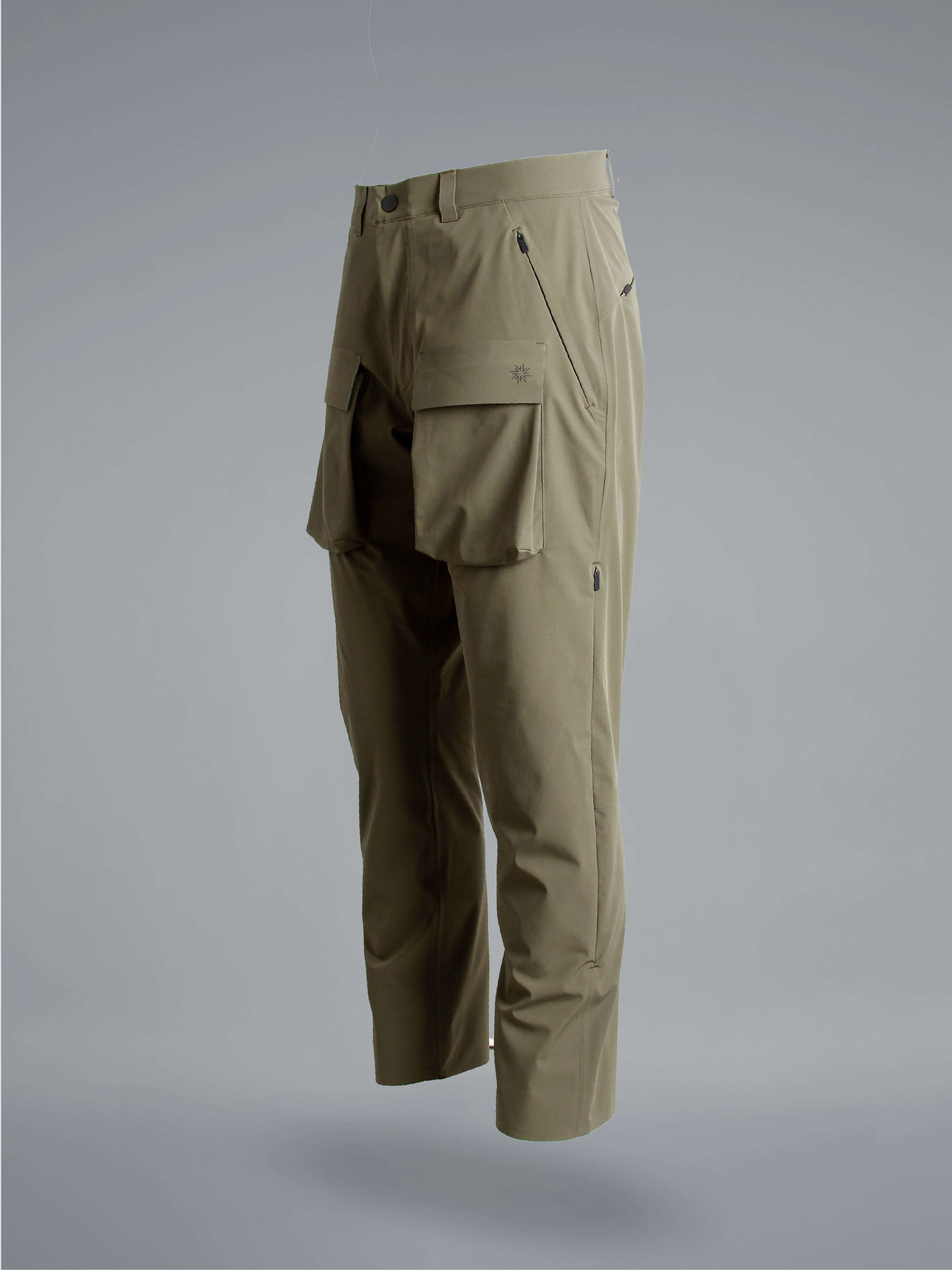 NEO UTILITY PANT