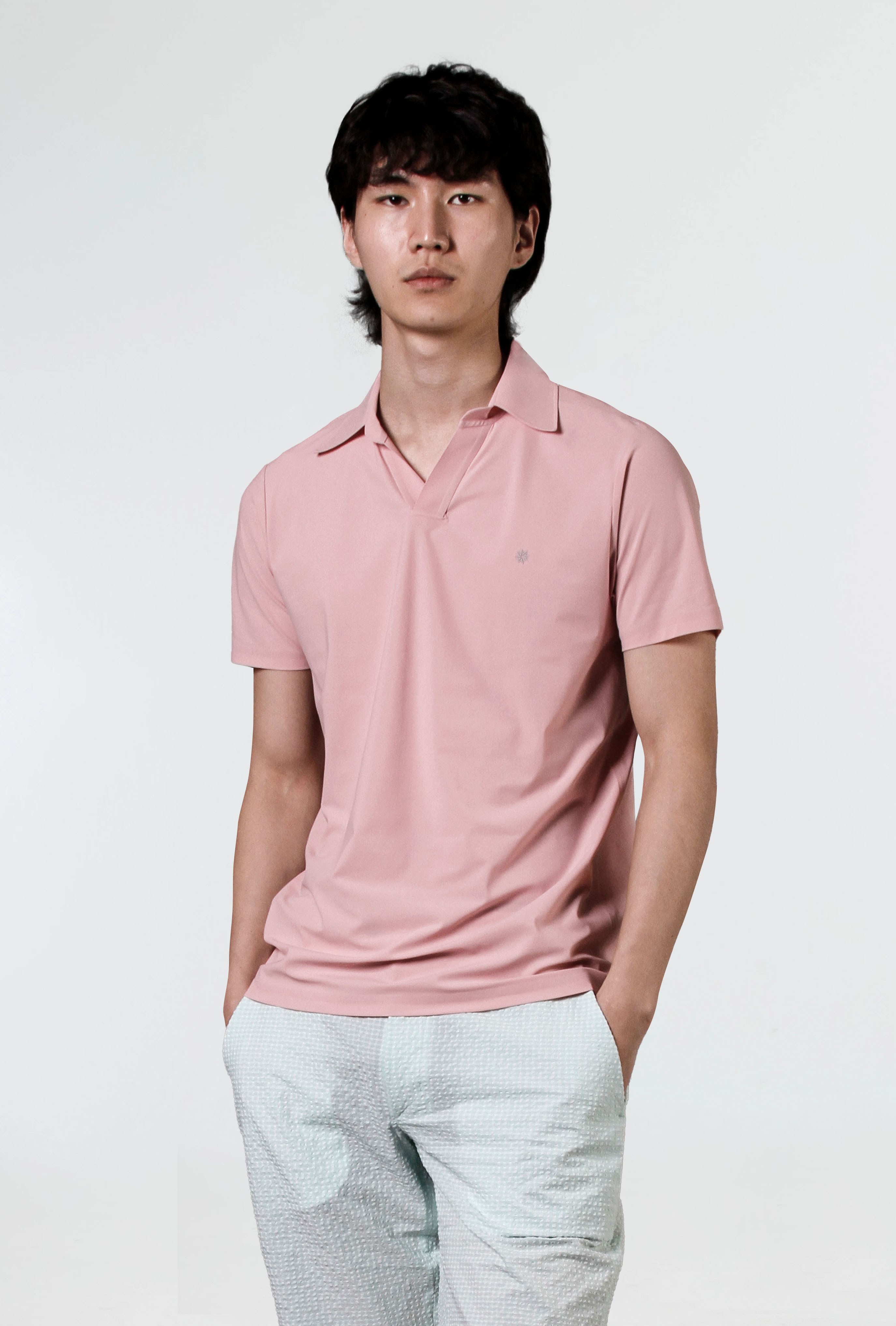 AIRY POLO