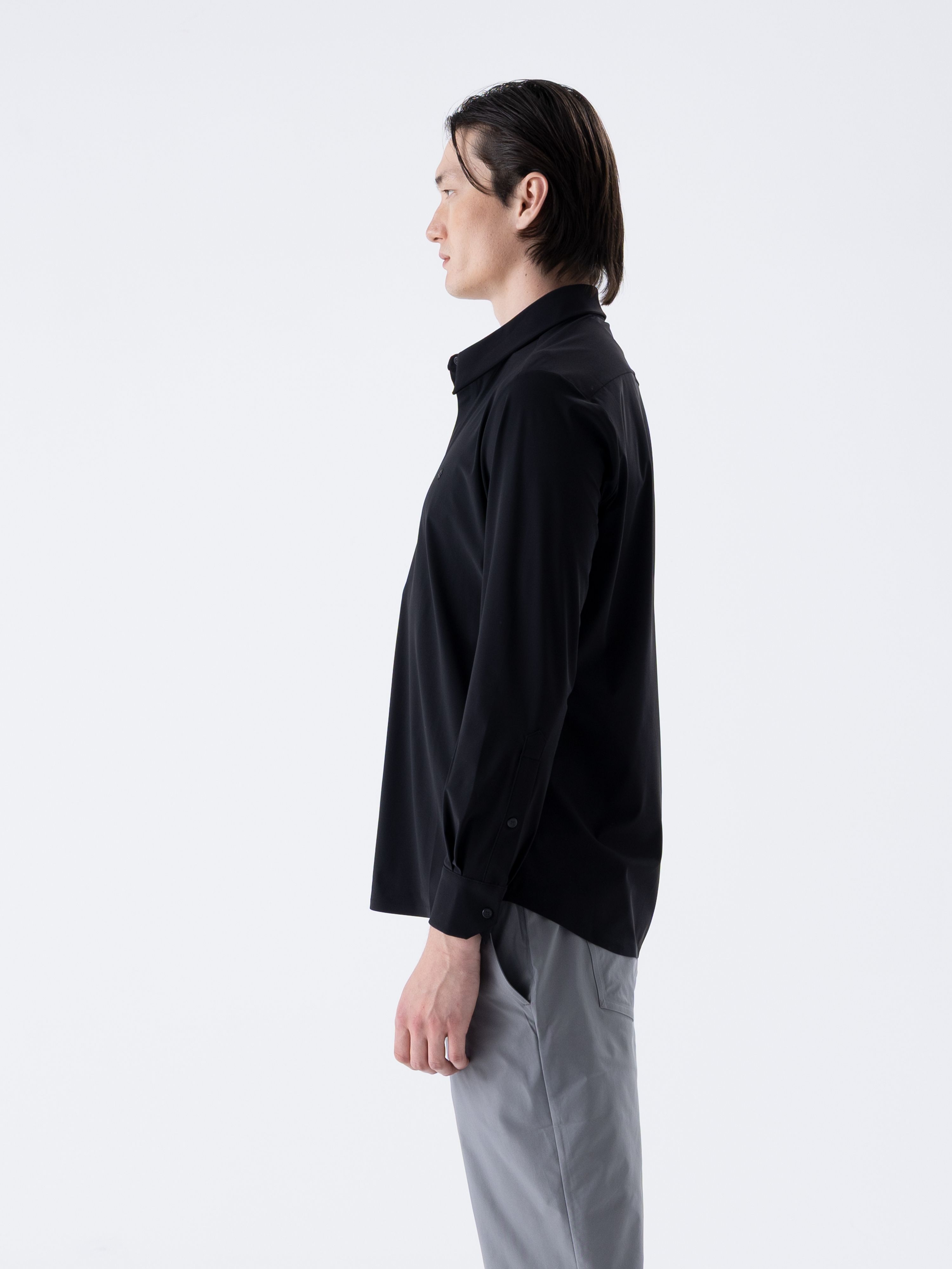 SENTIENT SHIRT