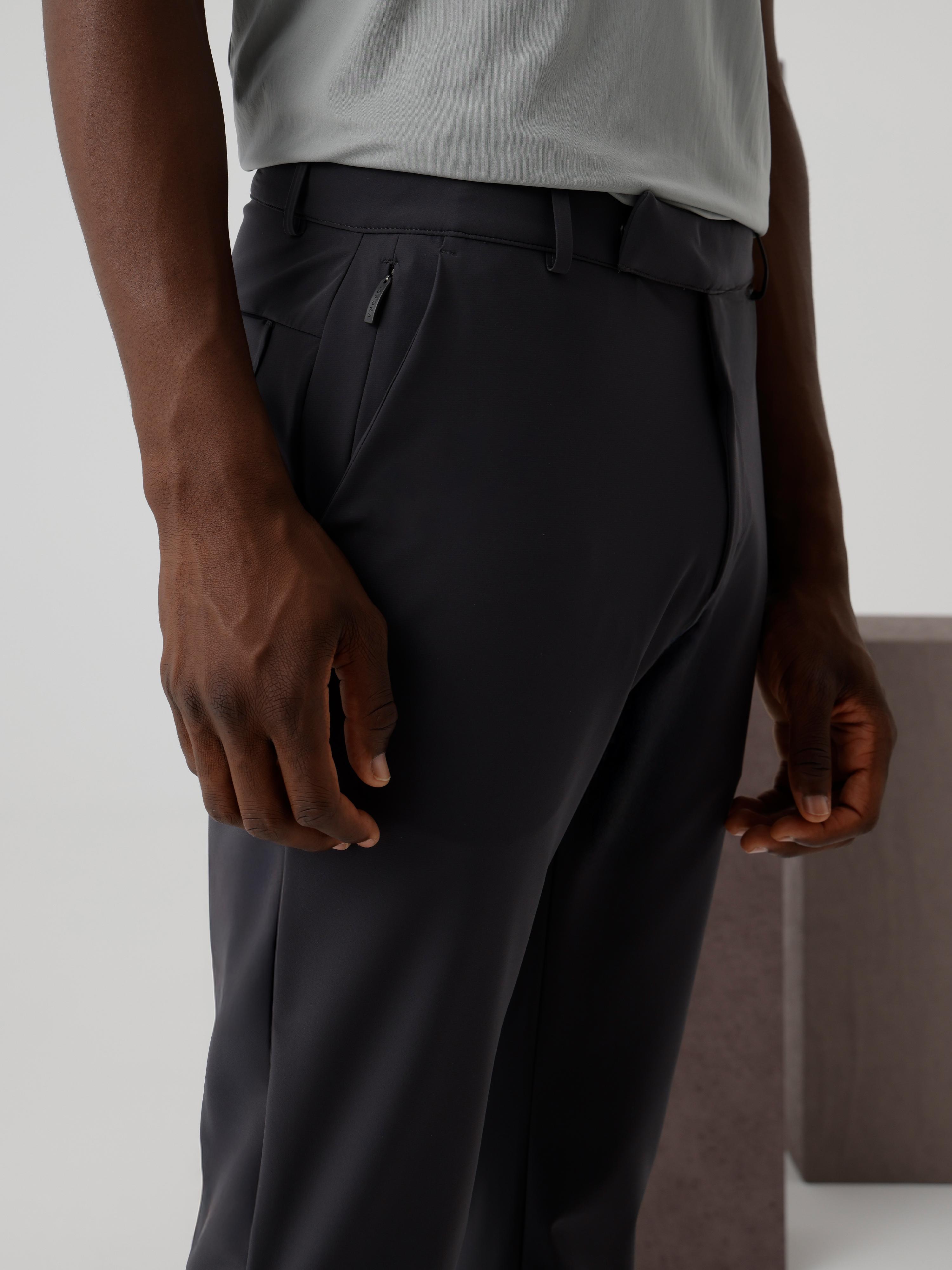 STAR TECHNICAL CHINO