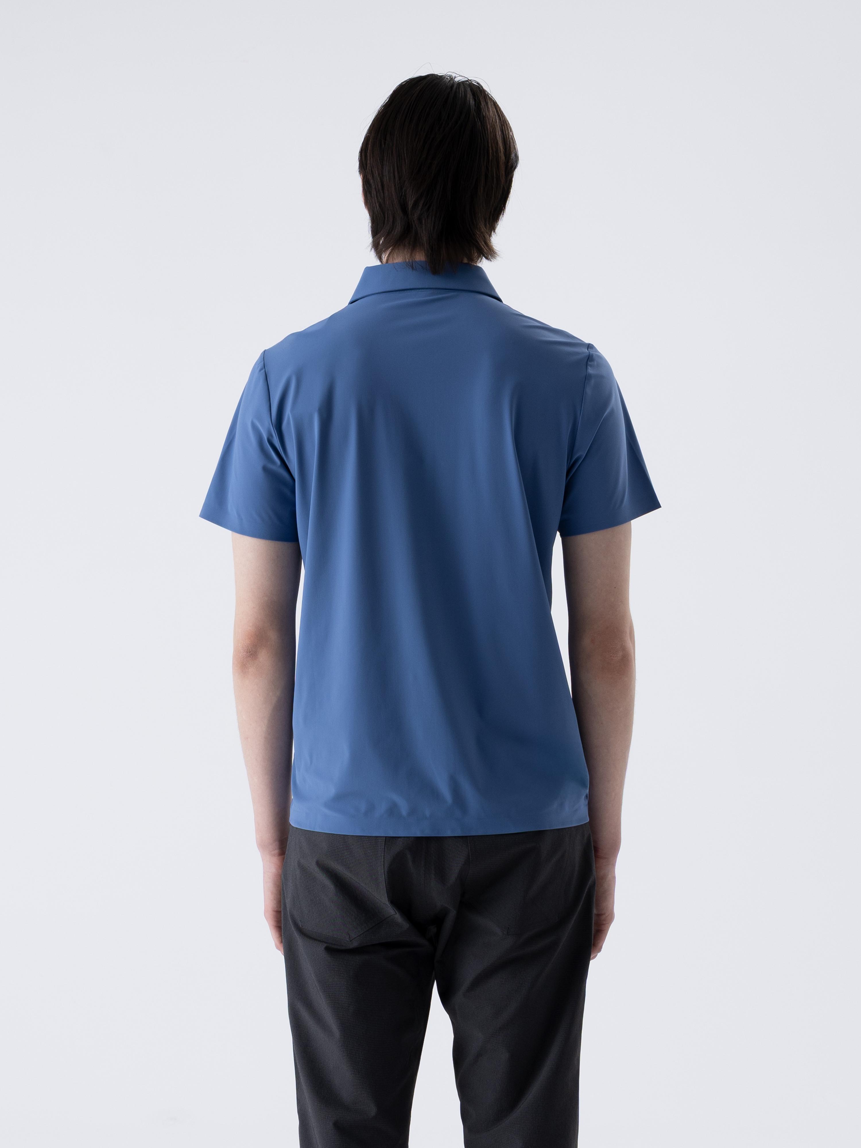 SENTIENT POLO
