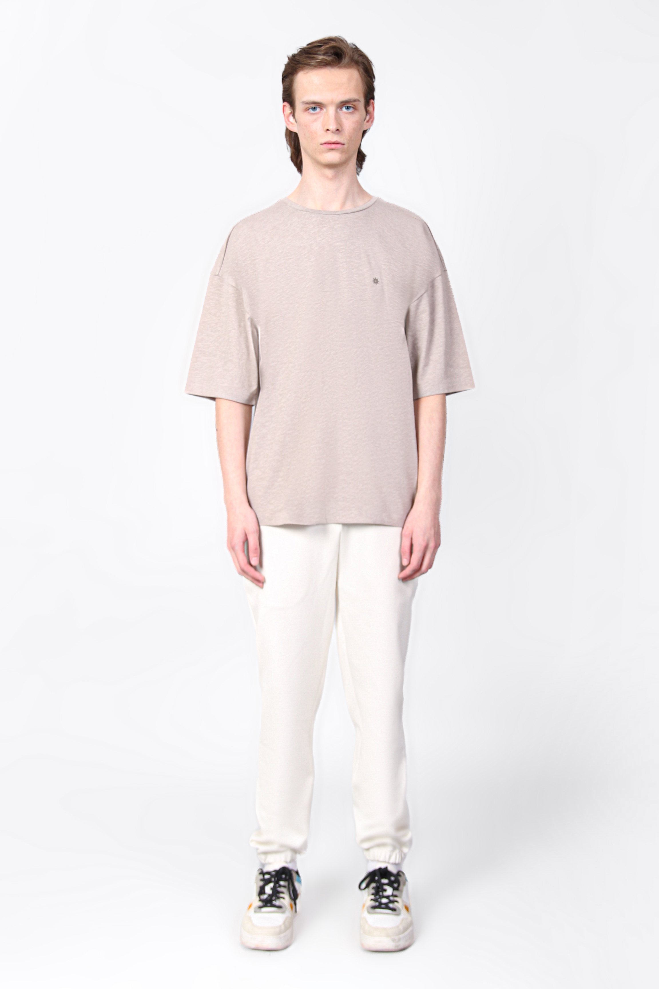 TAILOR BEIGE