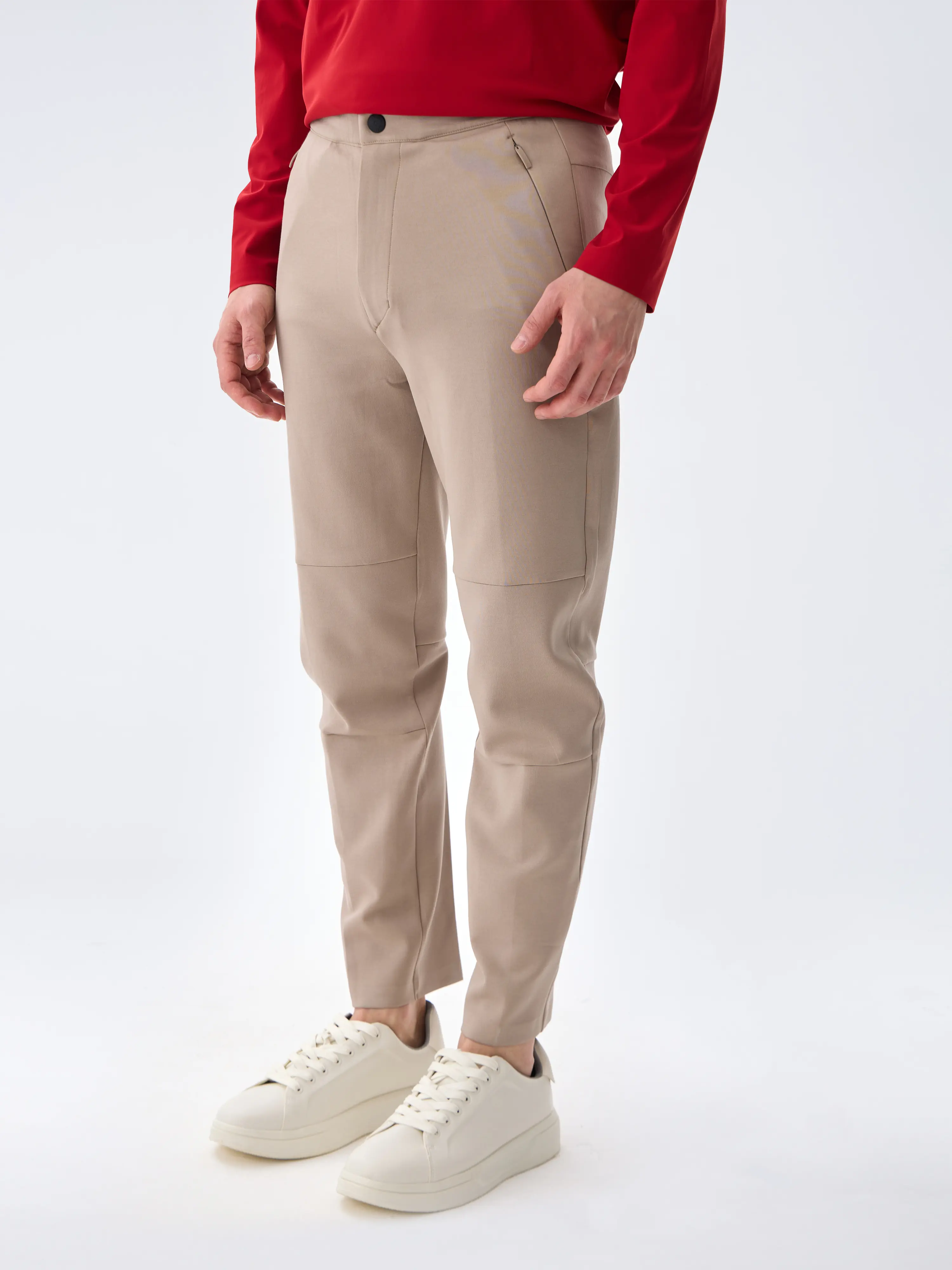 NEO SWEAT RELAX PANT