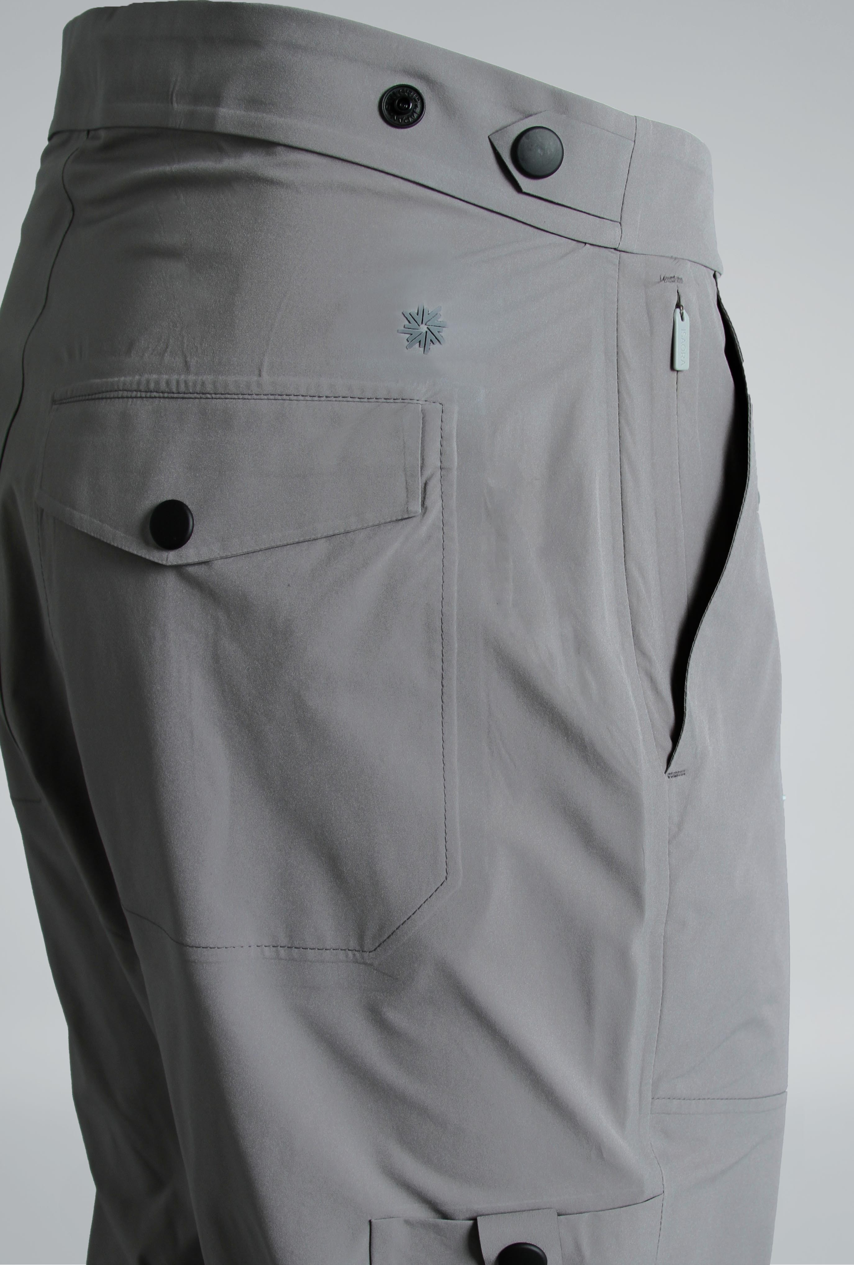 FLY PANT CARGO