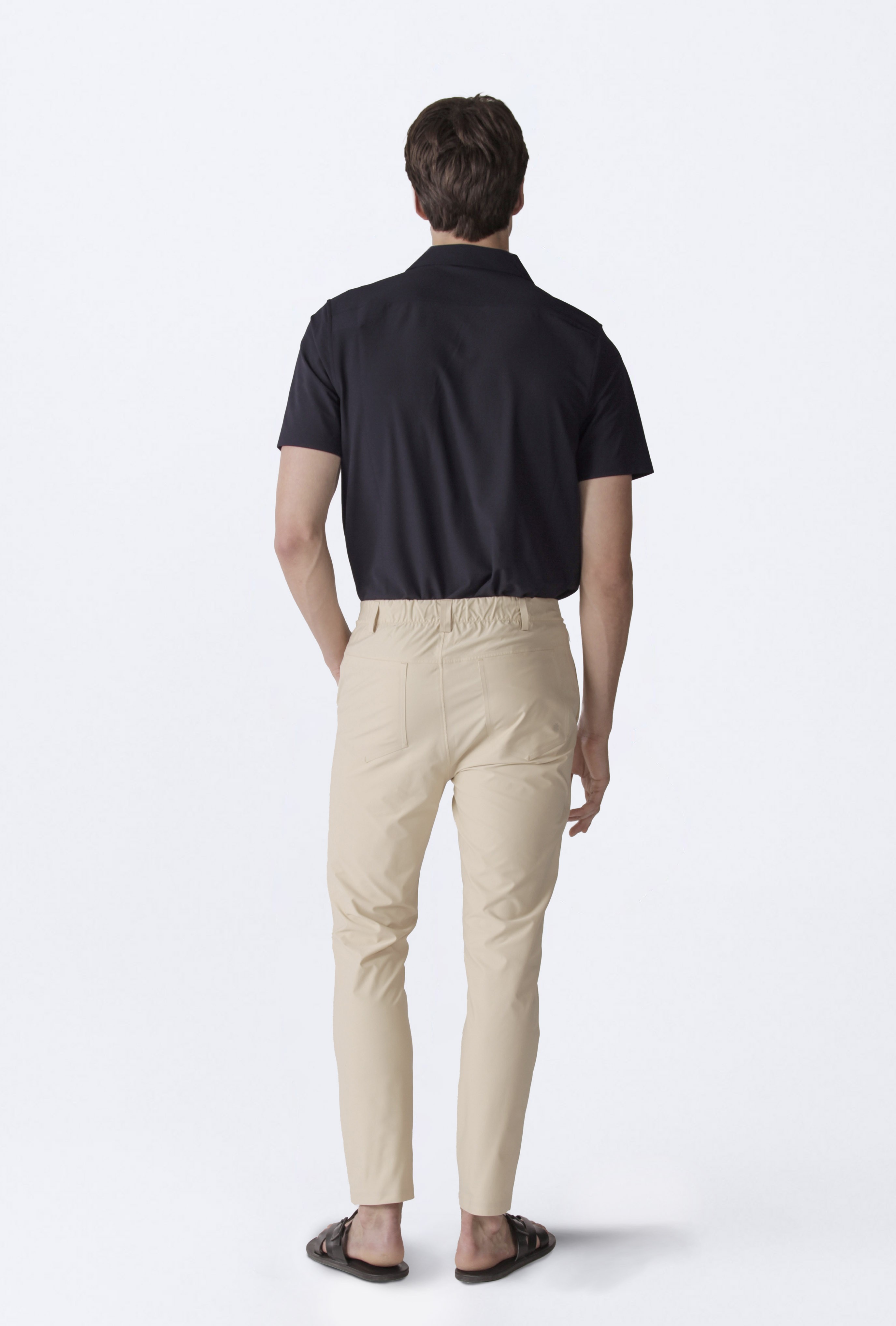 NEO TECHNICAL CHINO PANT