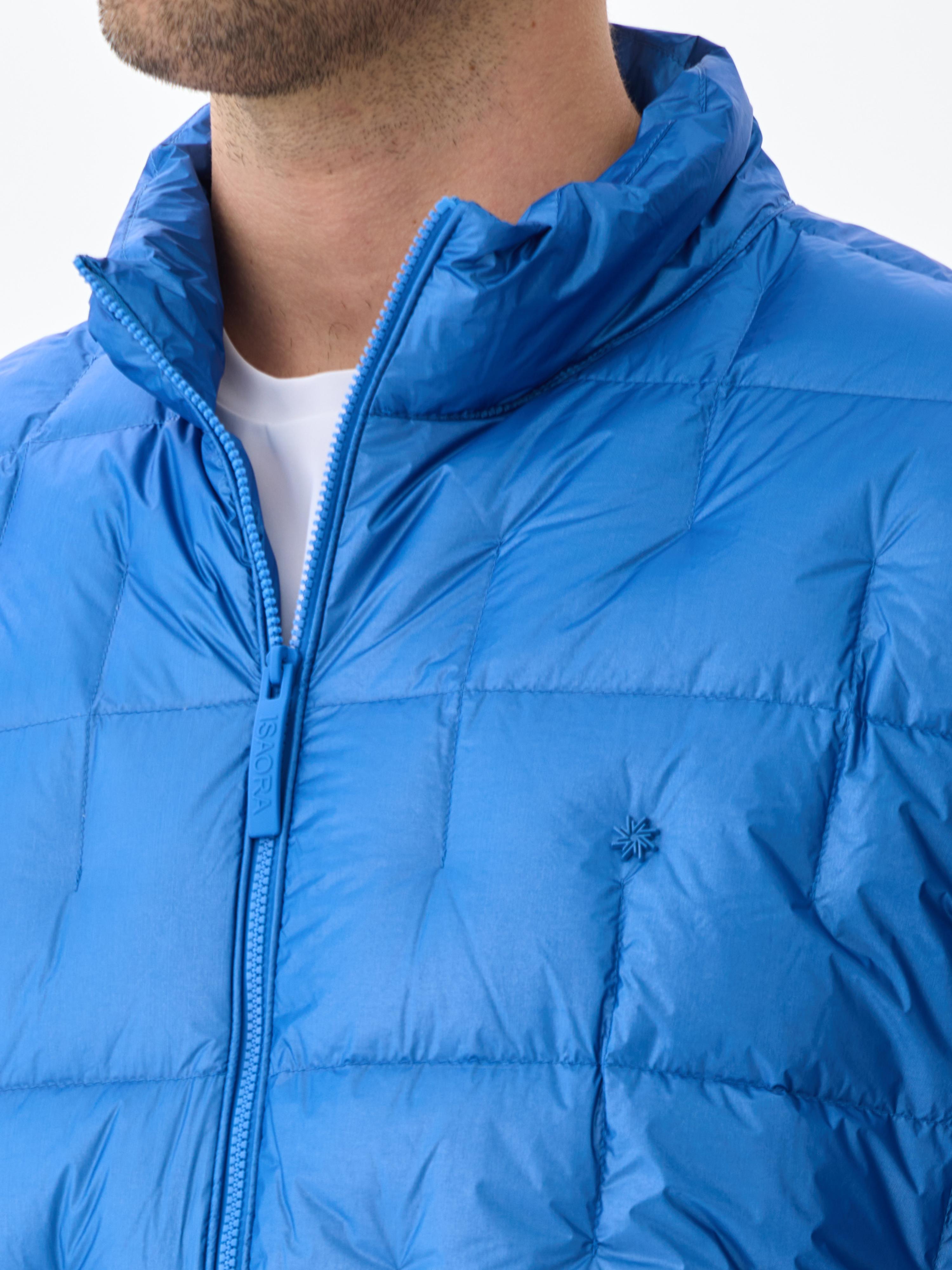 ULTRA LIGHT DOWN JACKET