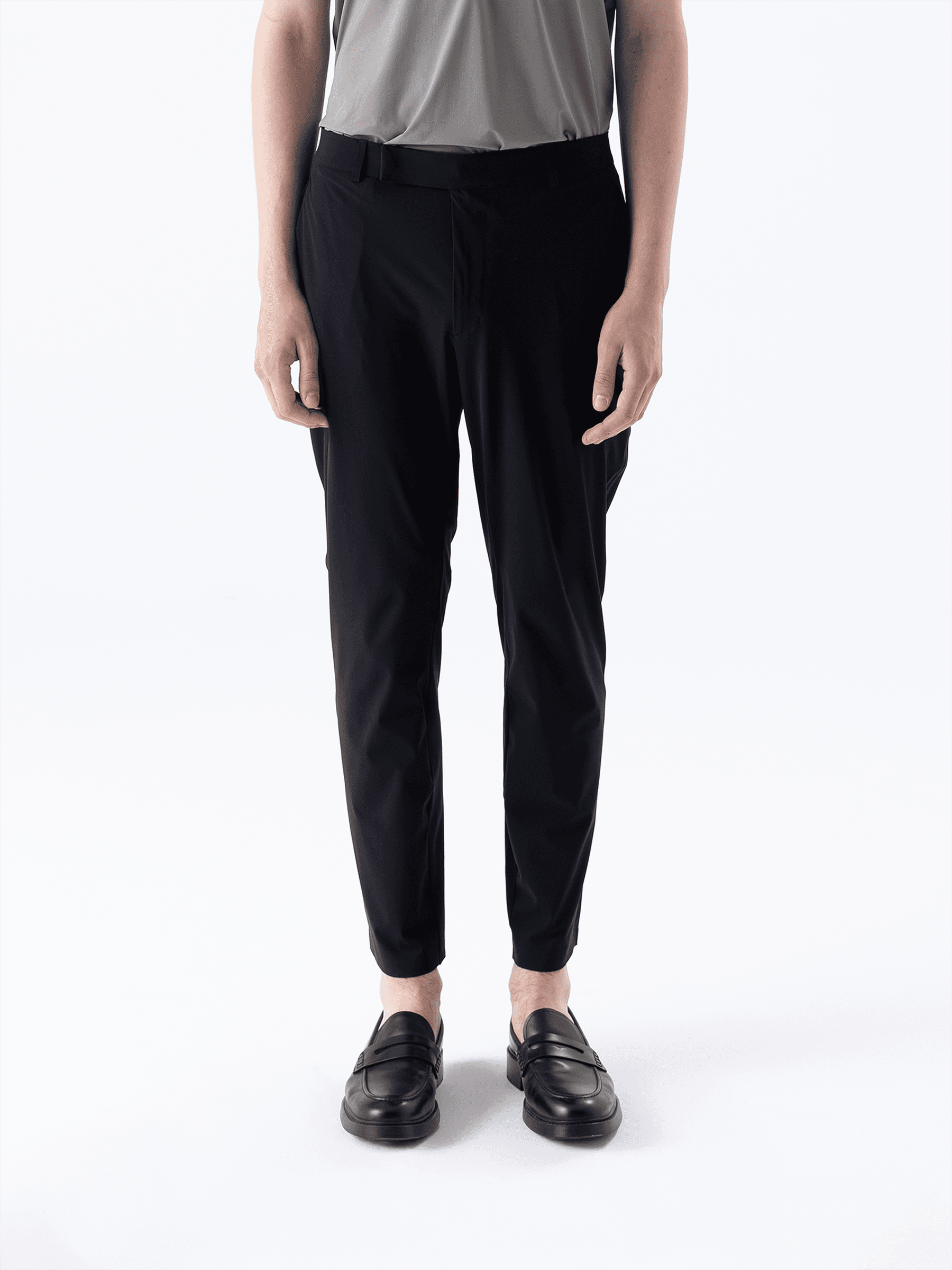 SENTIENT PANT