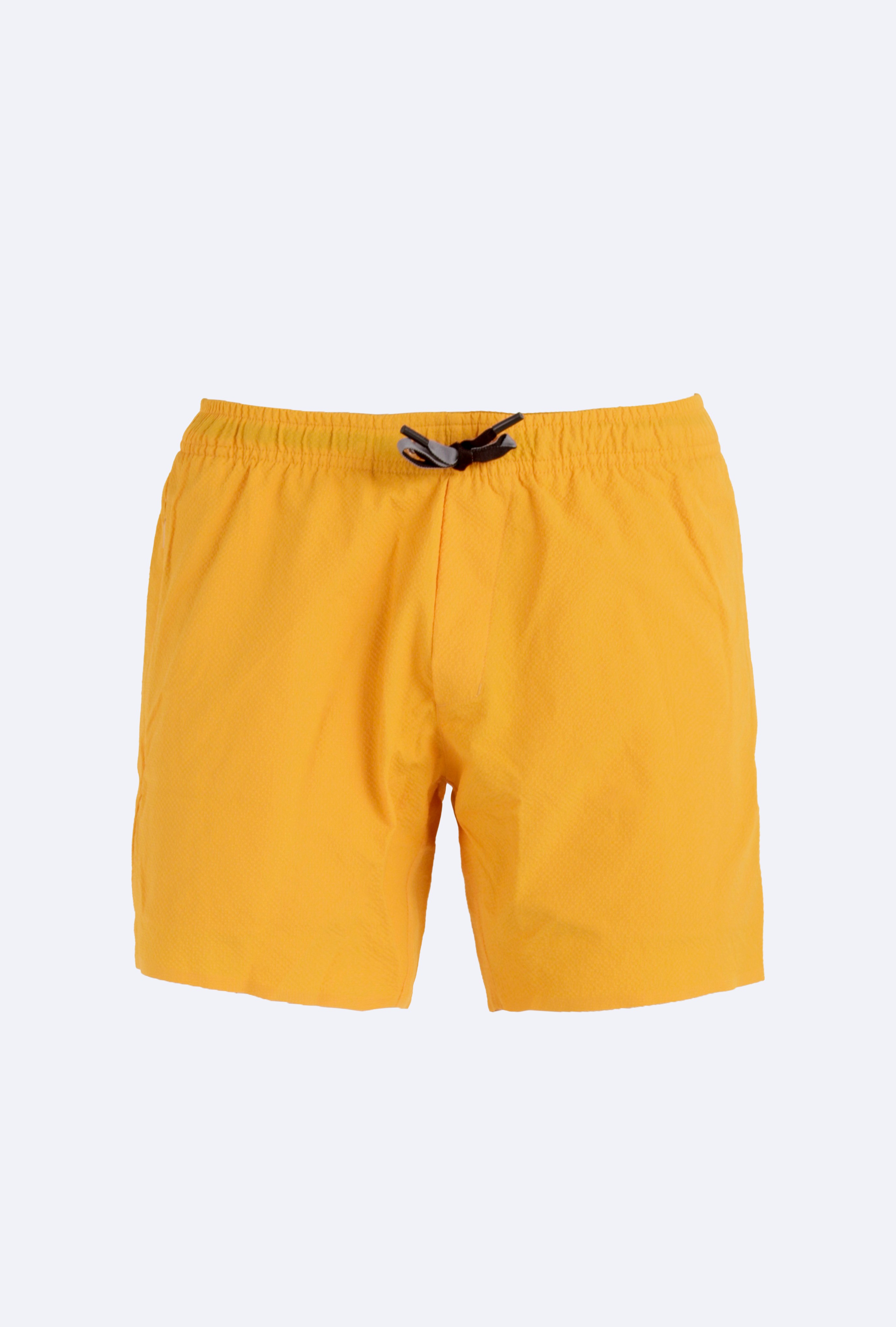 CALANGUTE SWIM SHORT