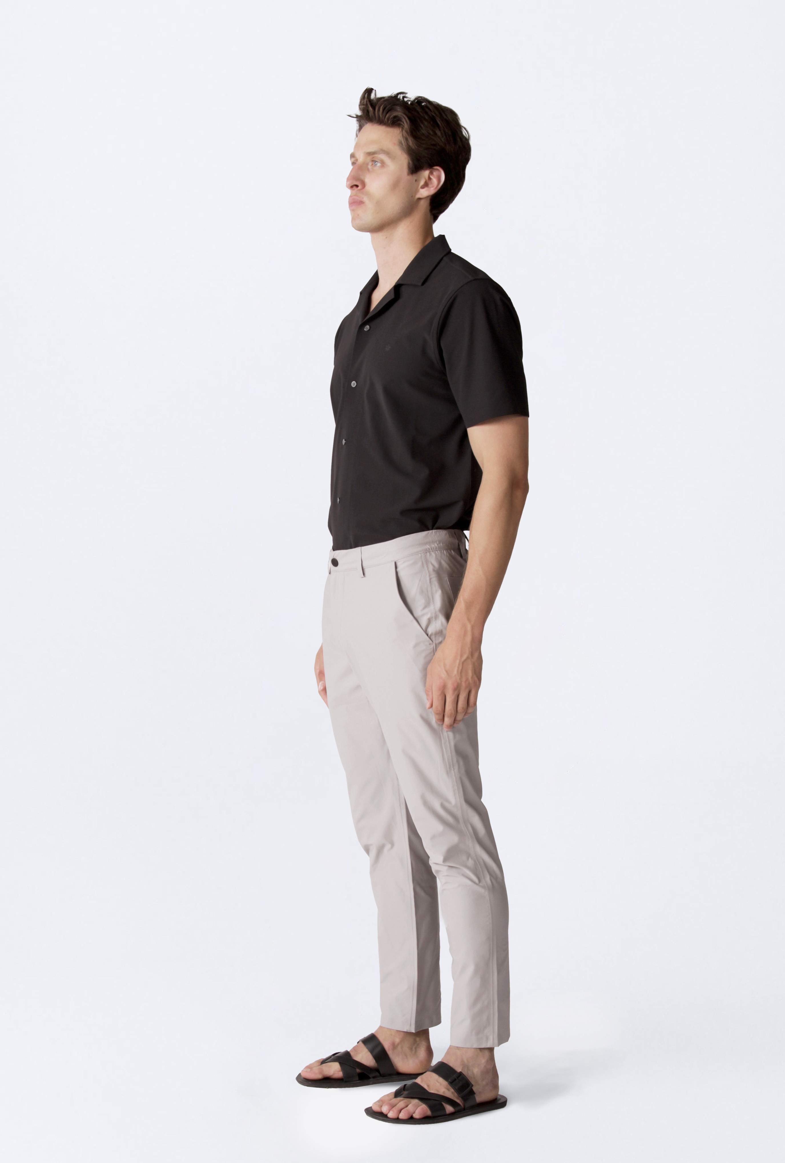 NEO TECHNICAL CHINO PANT