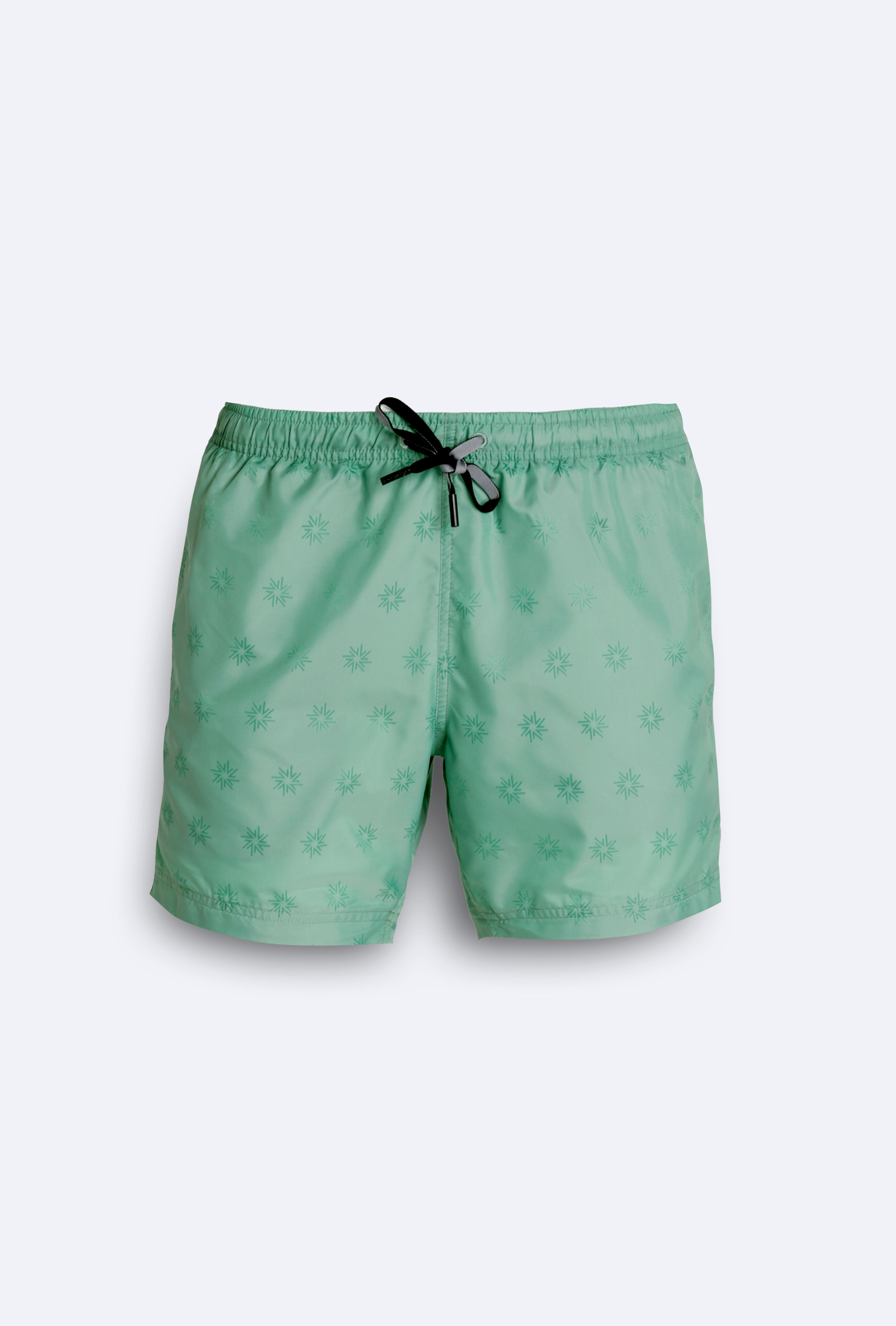 LARA SWIM SHORT