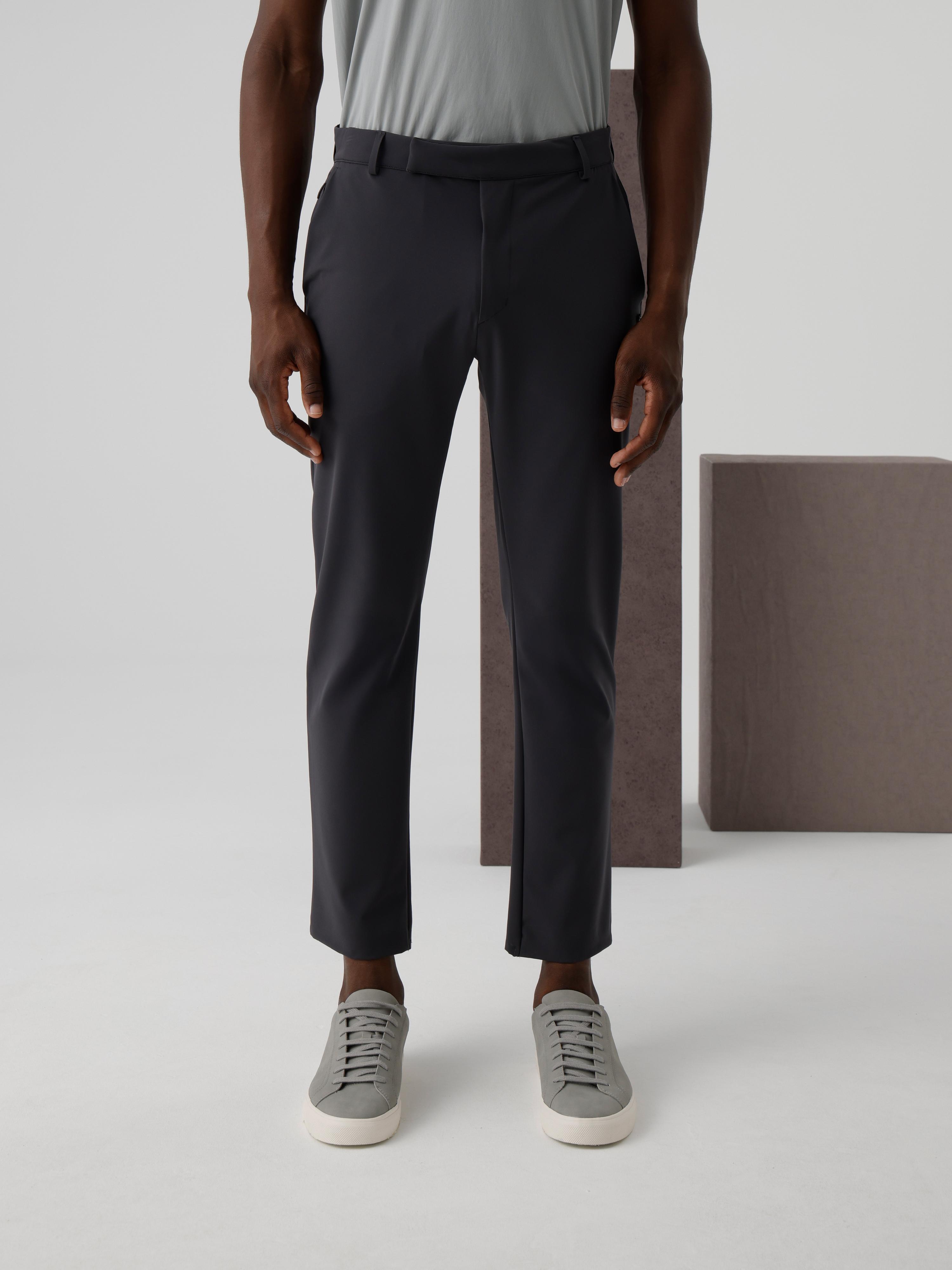 STAR TECHNICAL CHINO