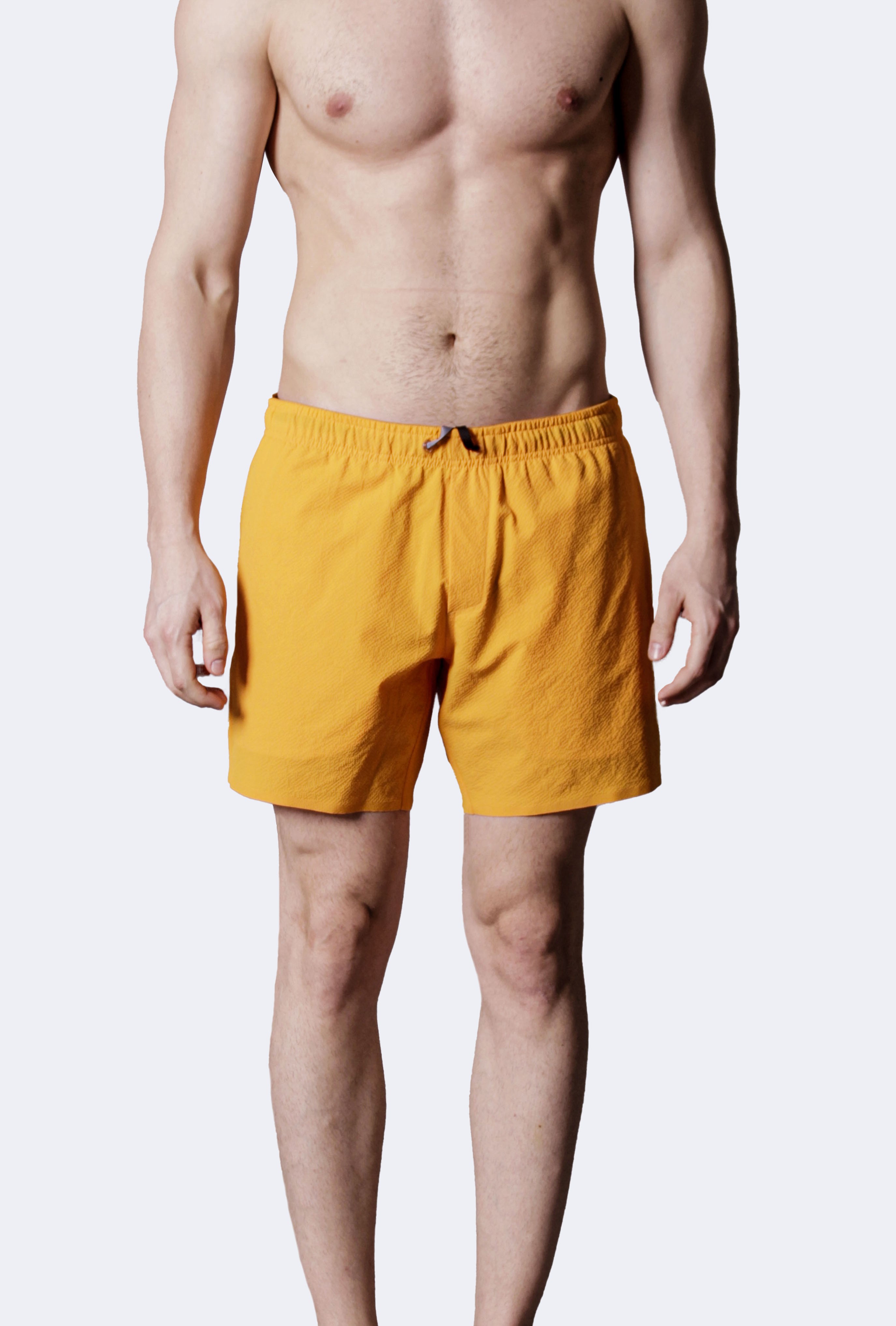 CALANGUTE SWIM SHORT