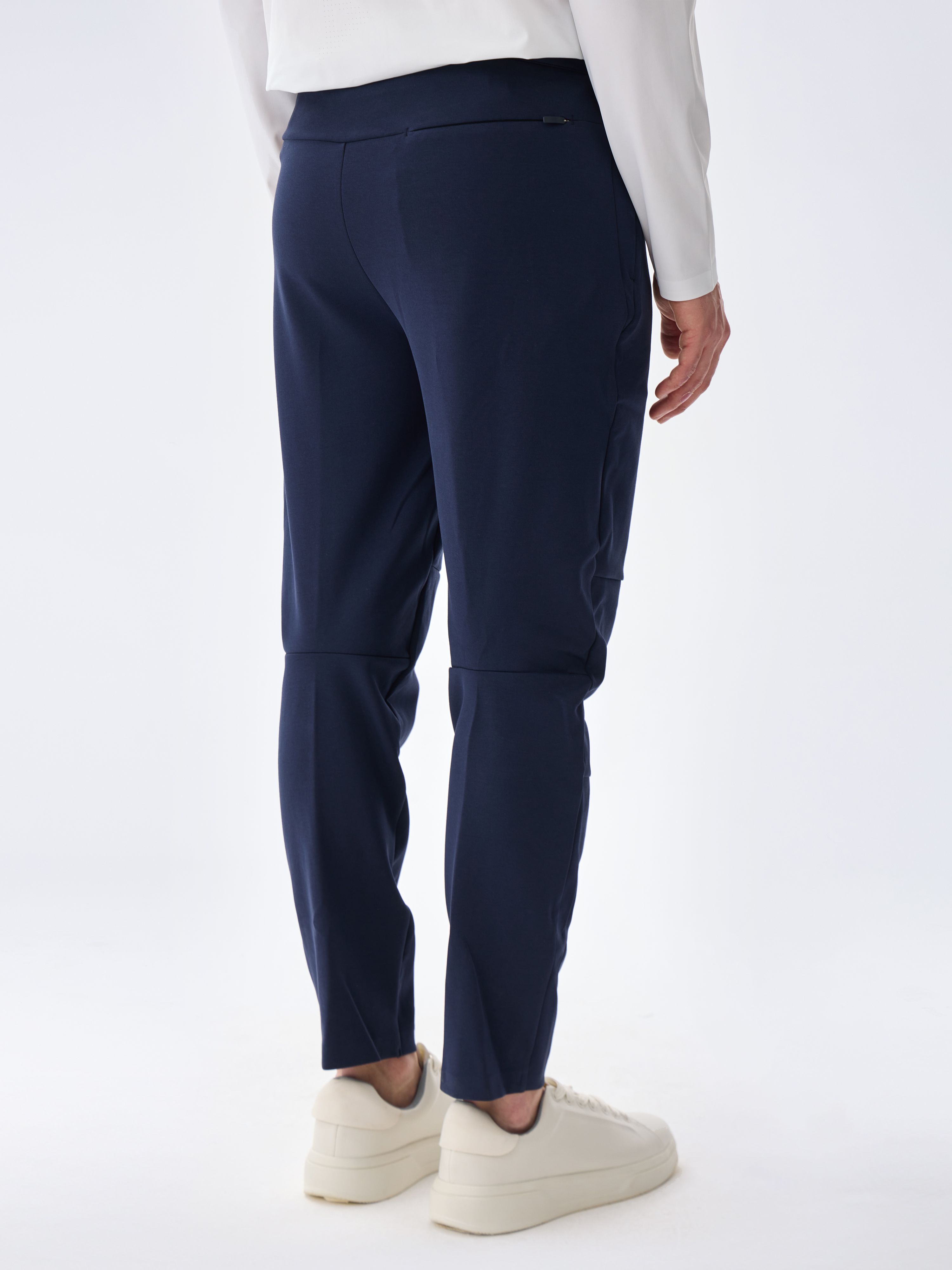 NEO SWEAT RELAX PANT